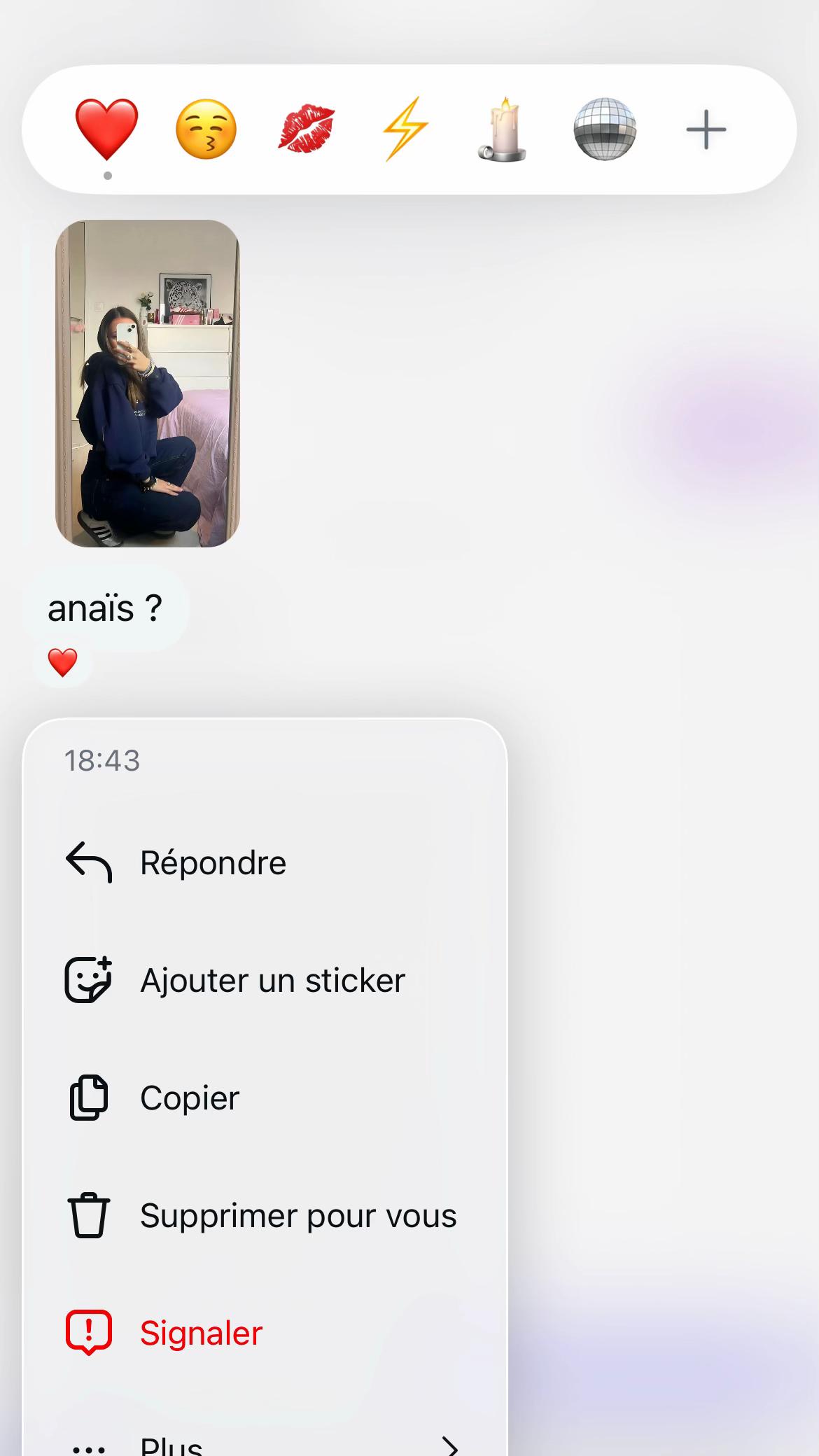 @𝐥𝐨𝐮
