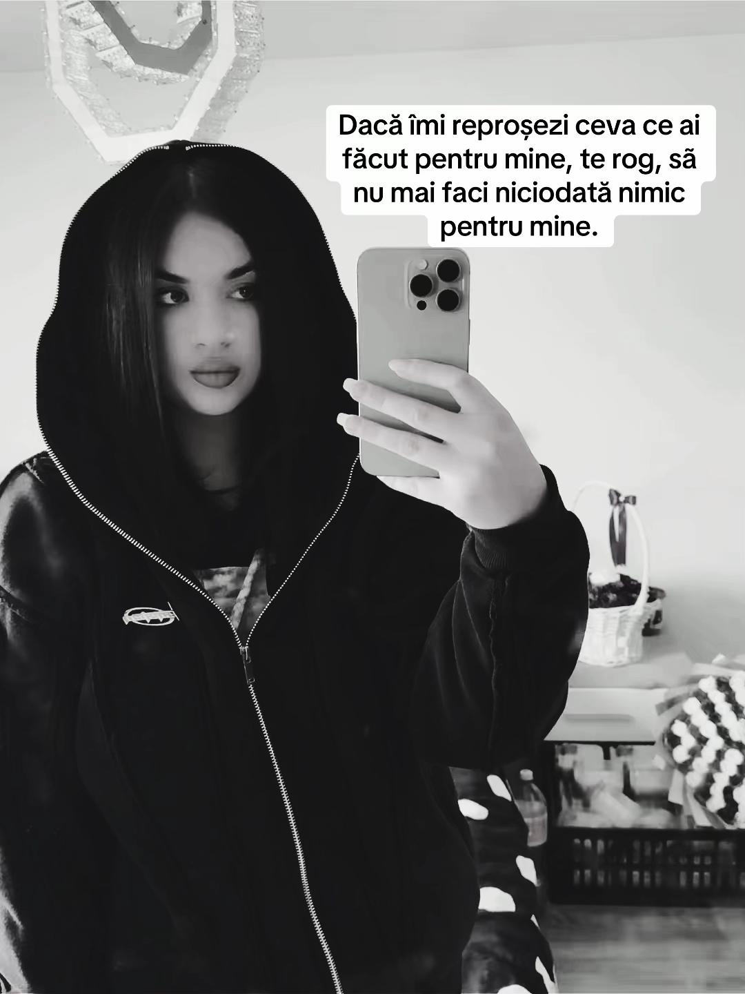 @mihaela.valentinaa💙