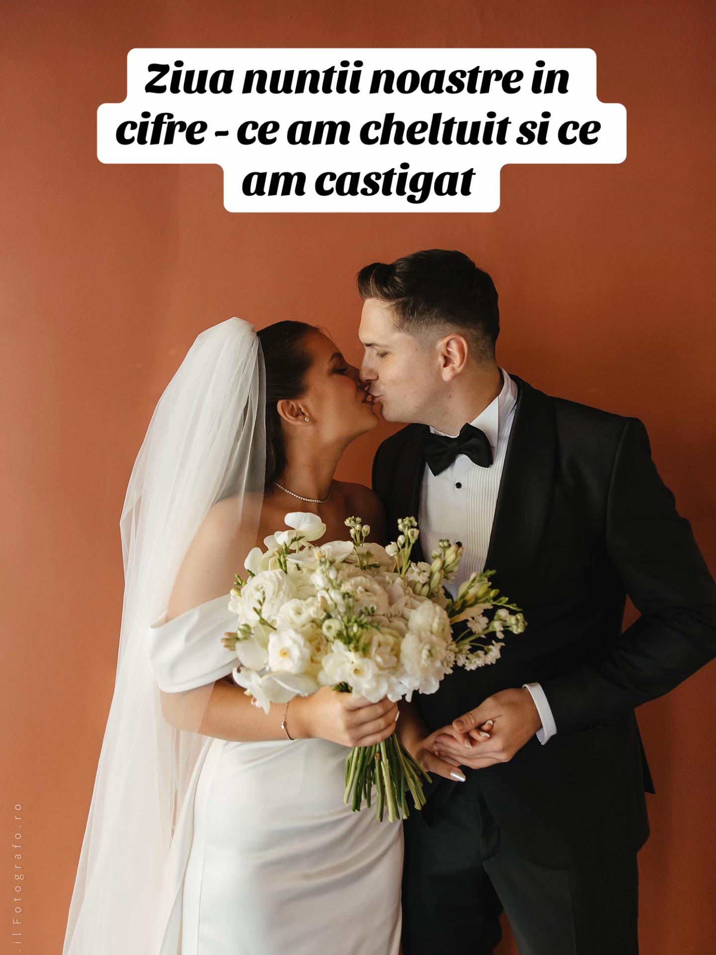 @Chihaia Anamaria