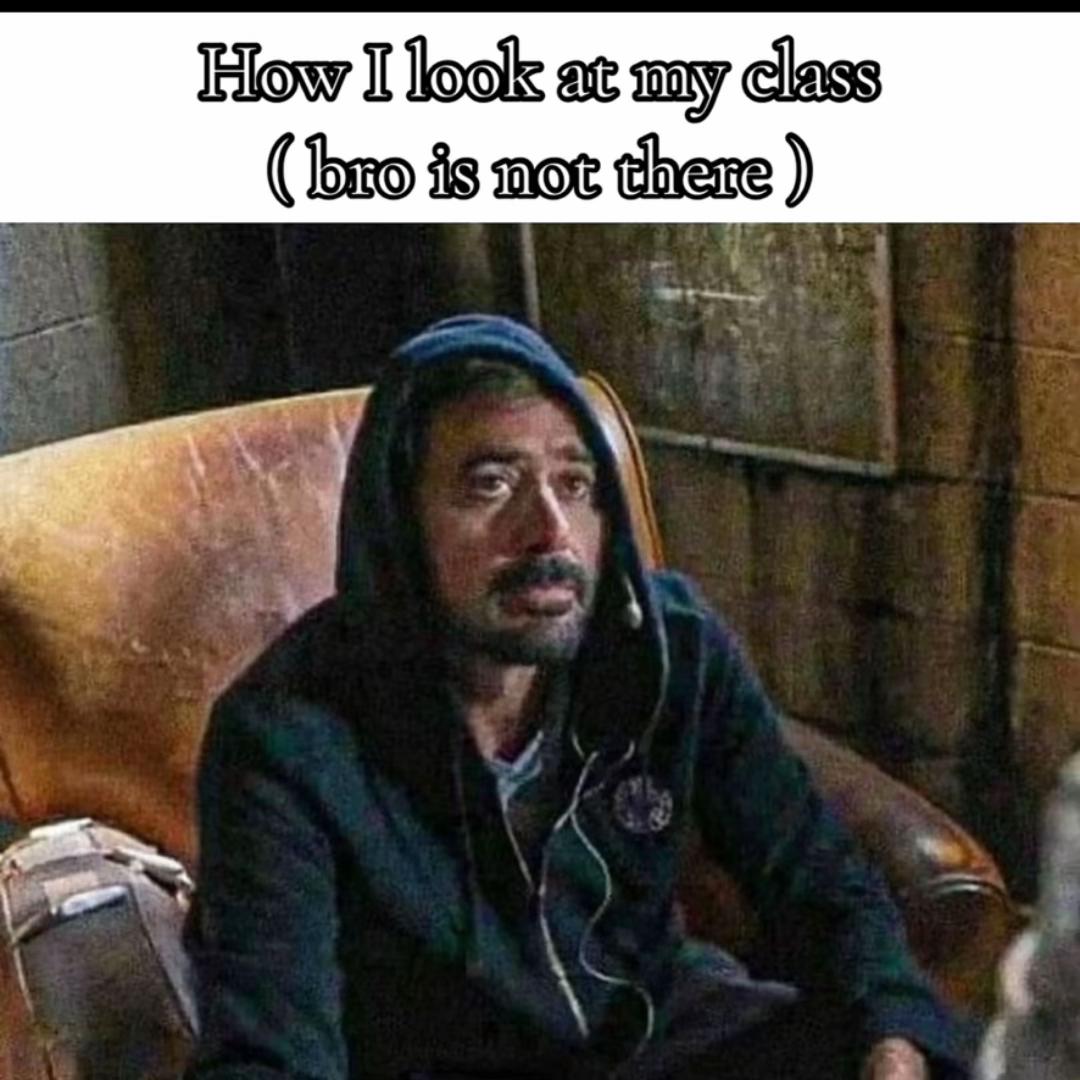 @Didier🧟♂️