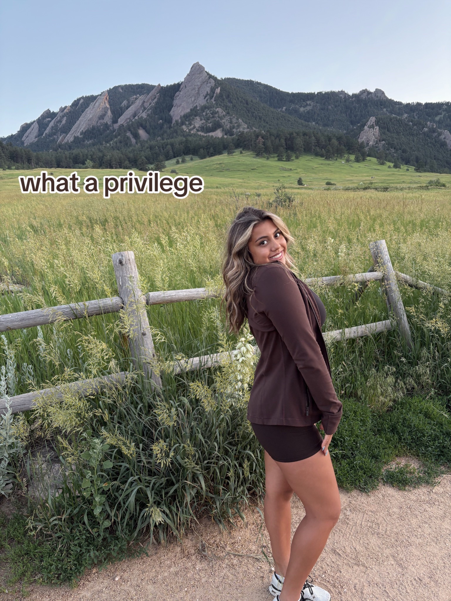 @soph