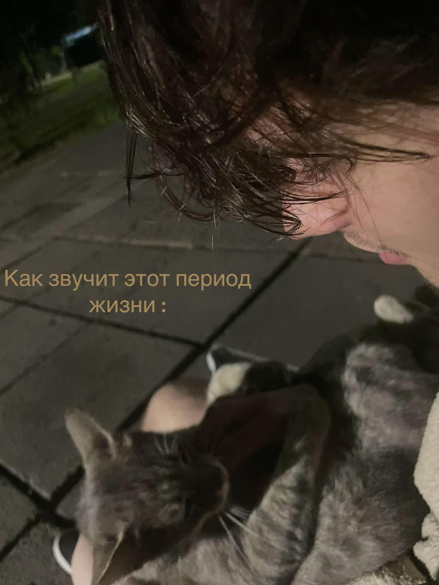 @Тгк:Ксяоми редми