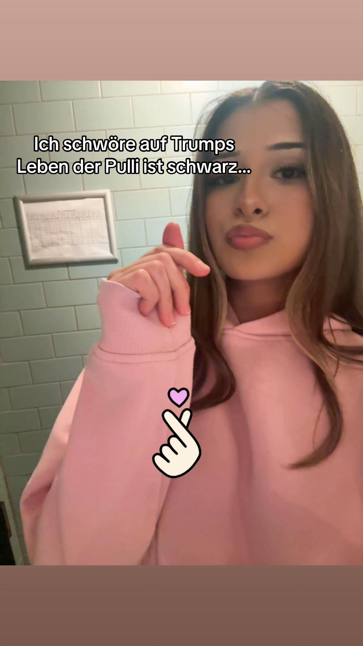@Tuana🥥🫐