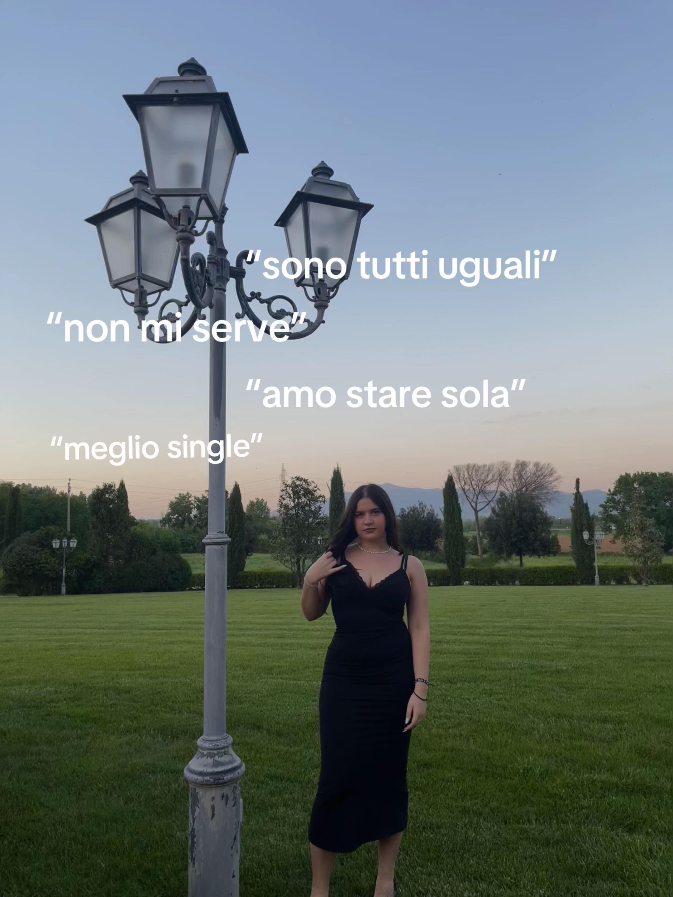 @flaviaferlito