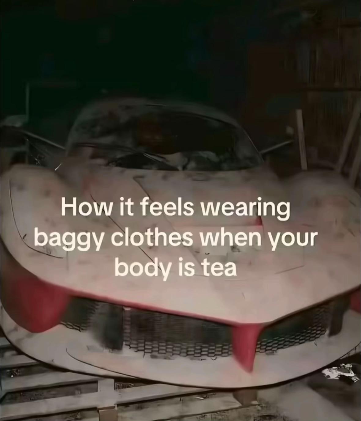 @ReksD101