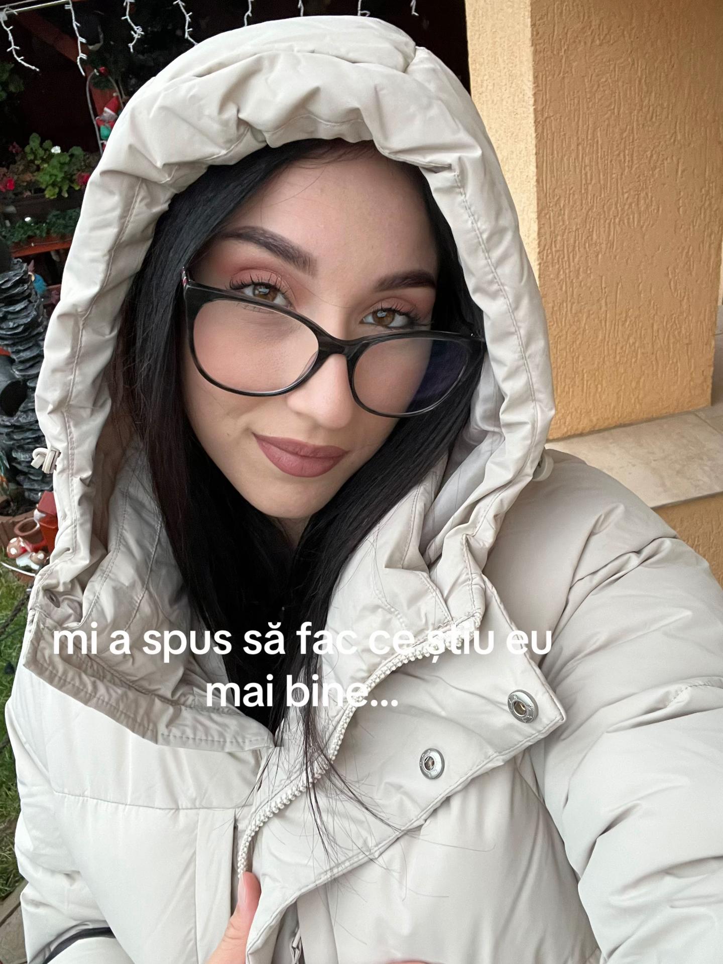@nnico_06.12