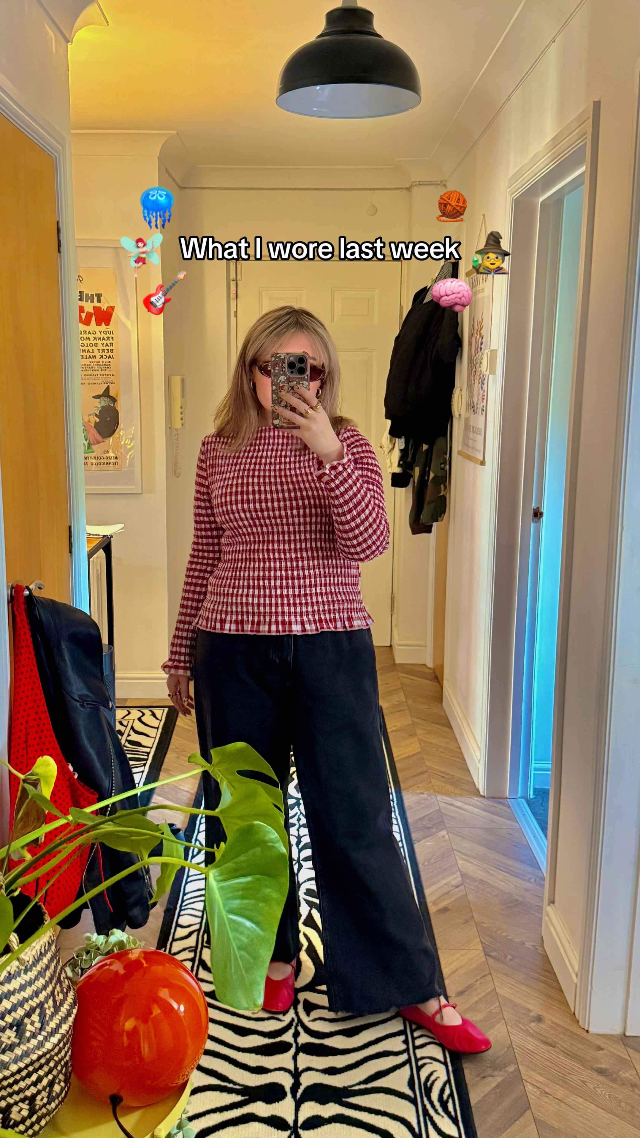 @milliewearsit