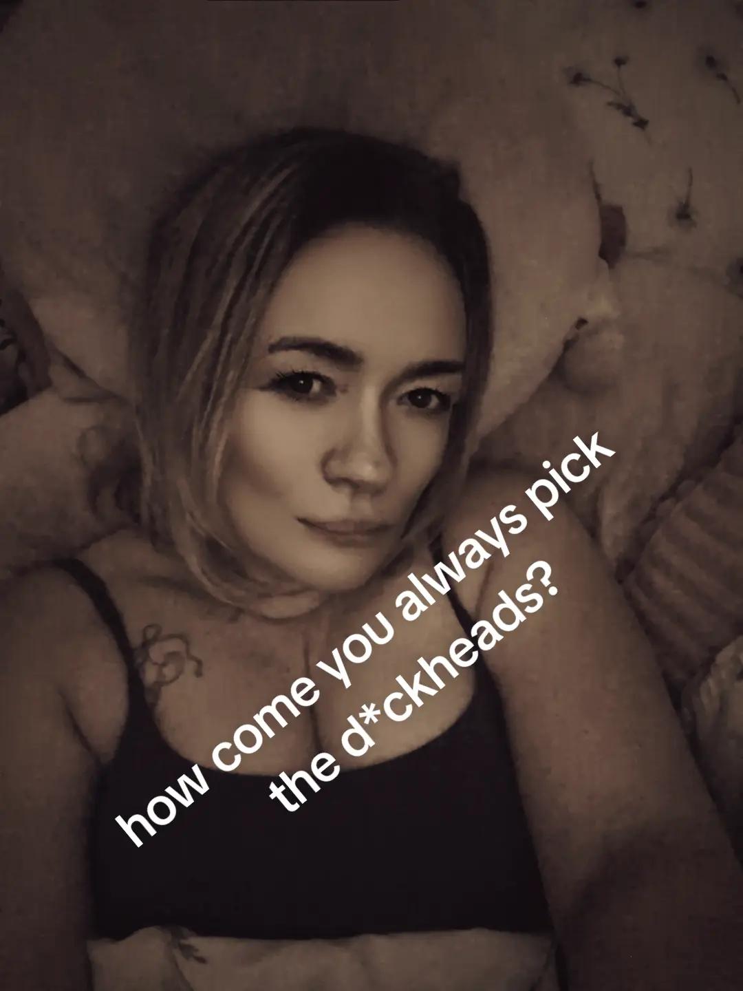 @Tanya 🍒