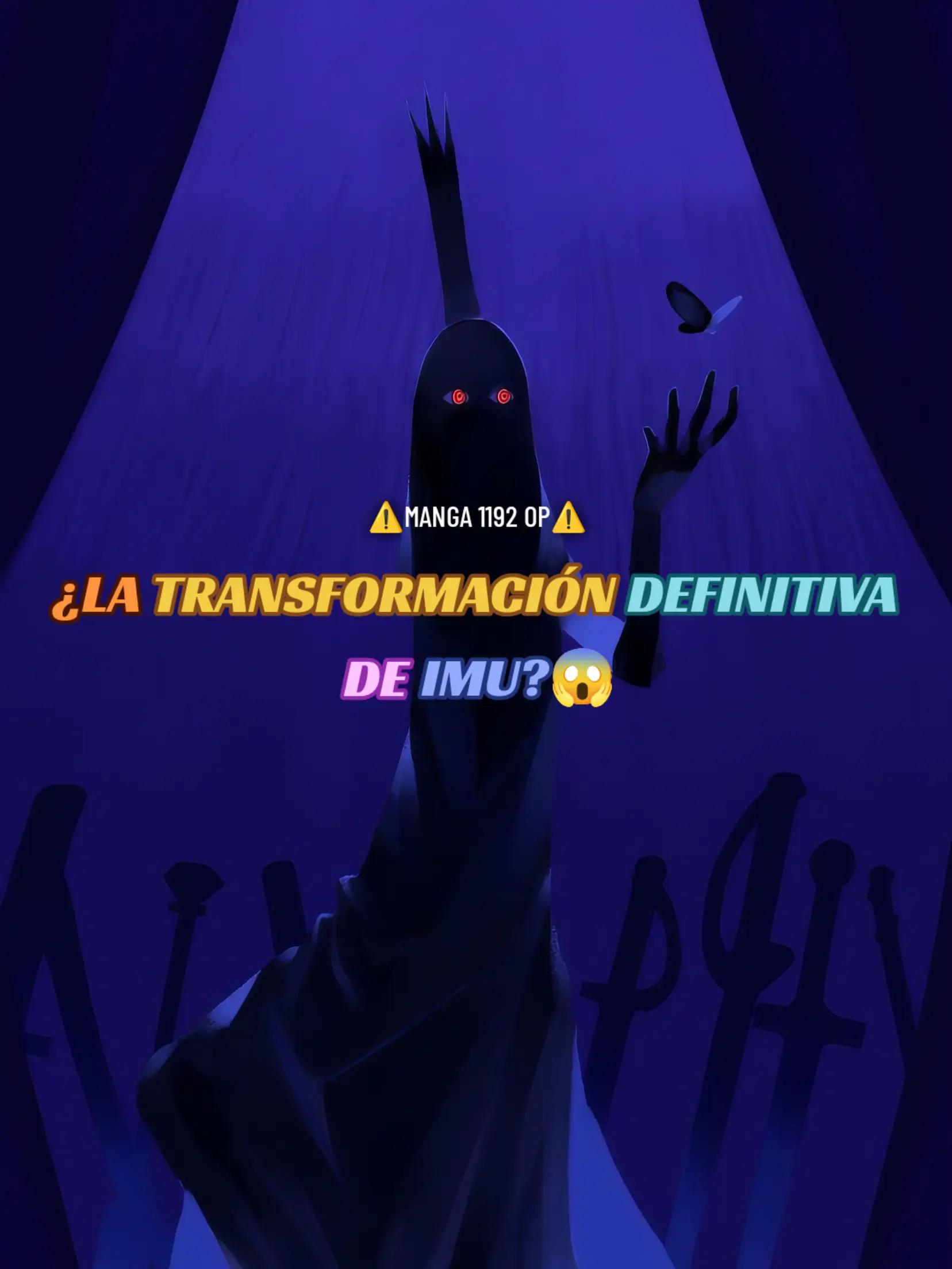 @GolD. Guru