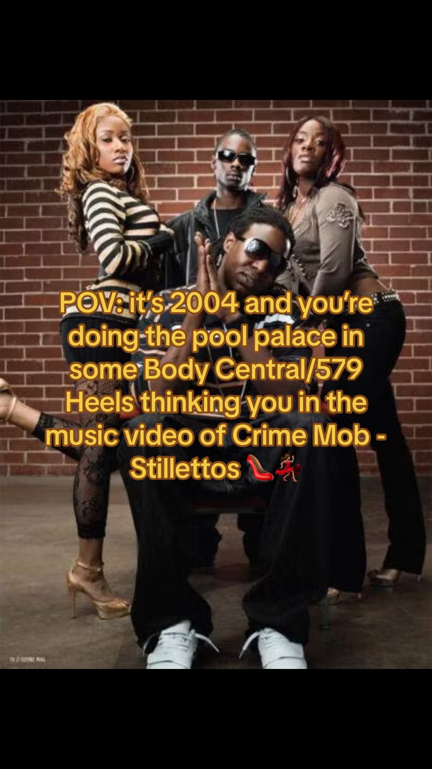 @2000sdailymp3
