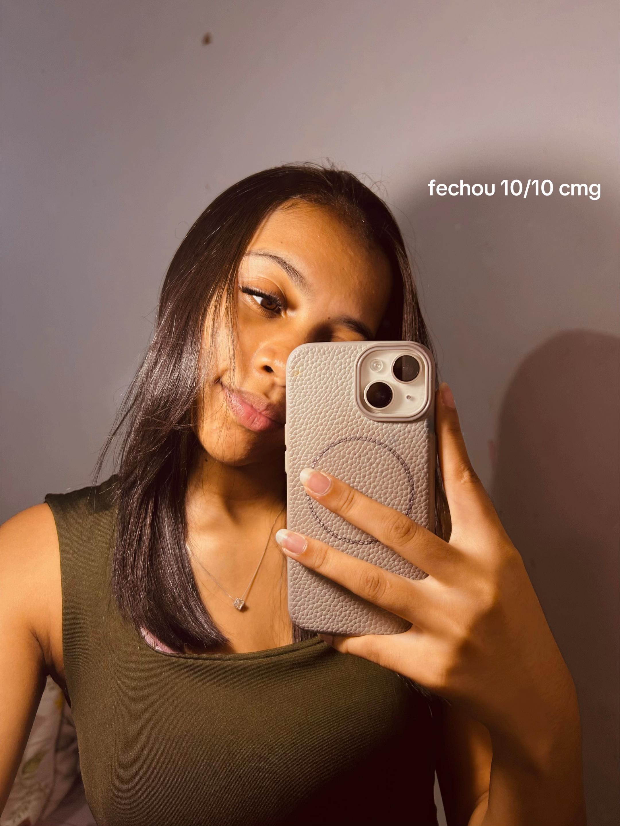@𝓶𝓲𝓵𝓵𝓮 💋