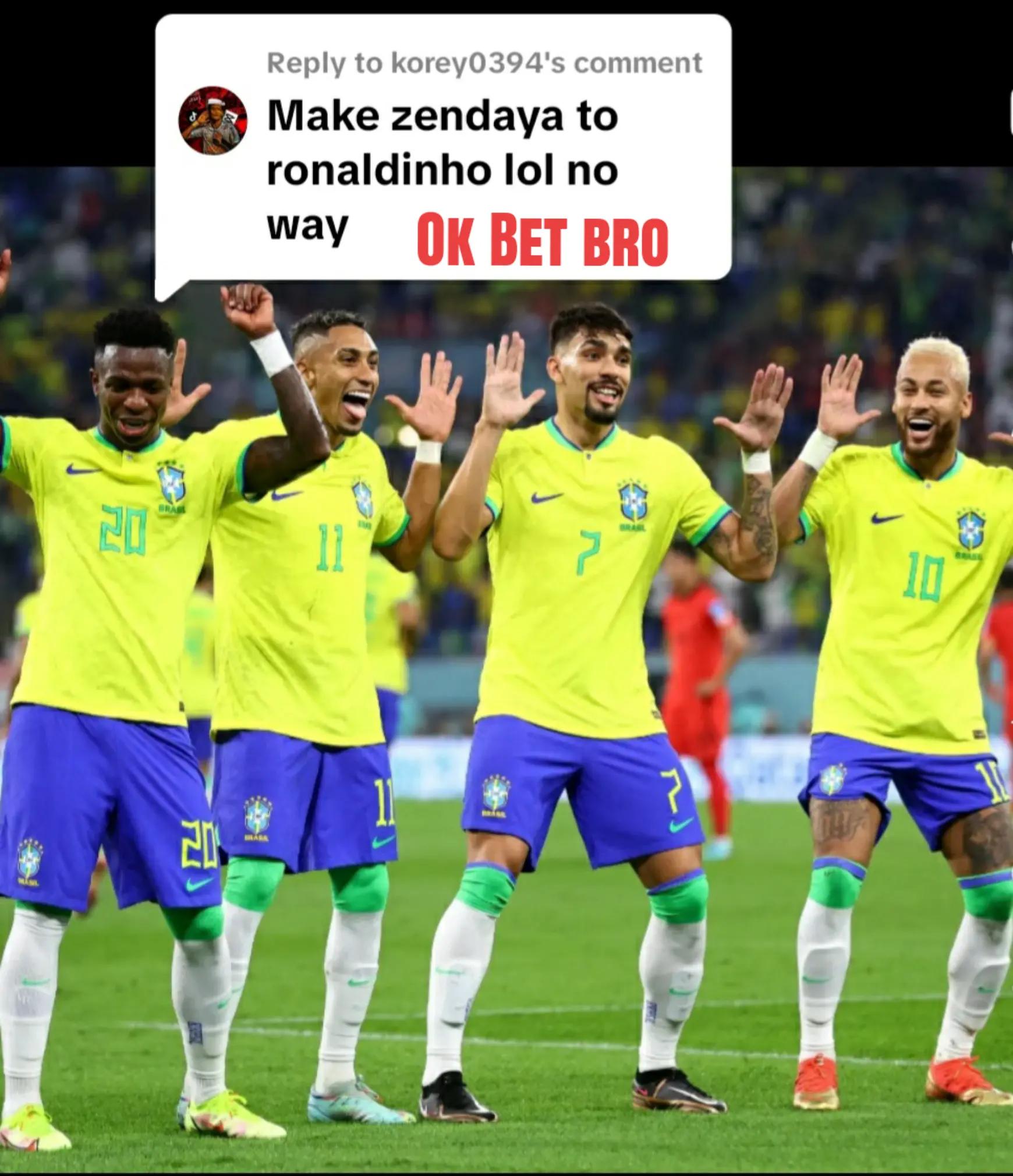 @YoBoiEdPlays