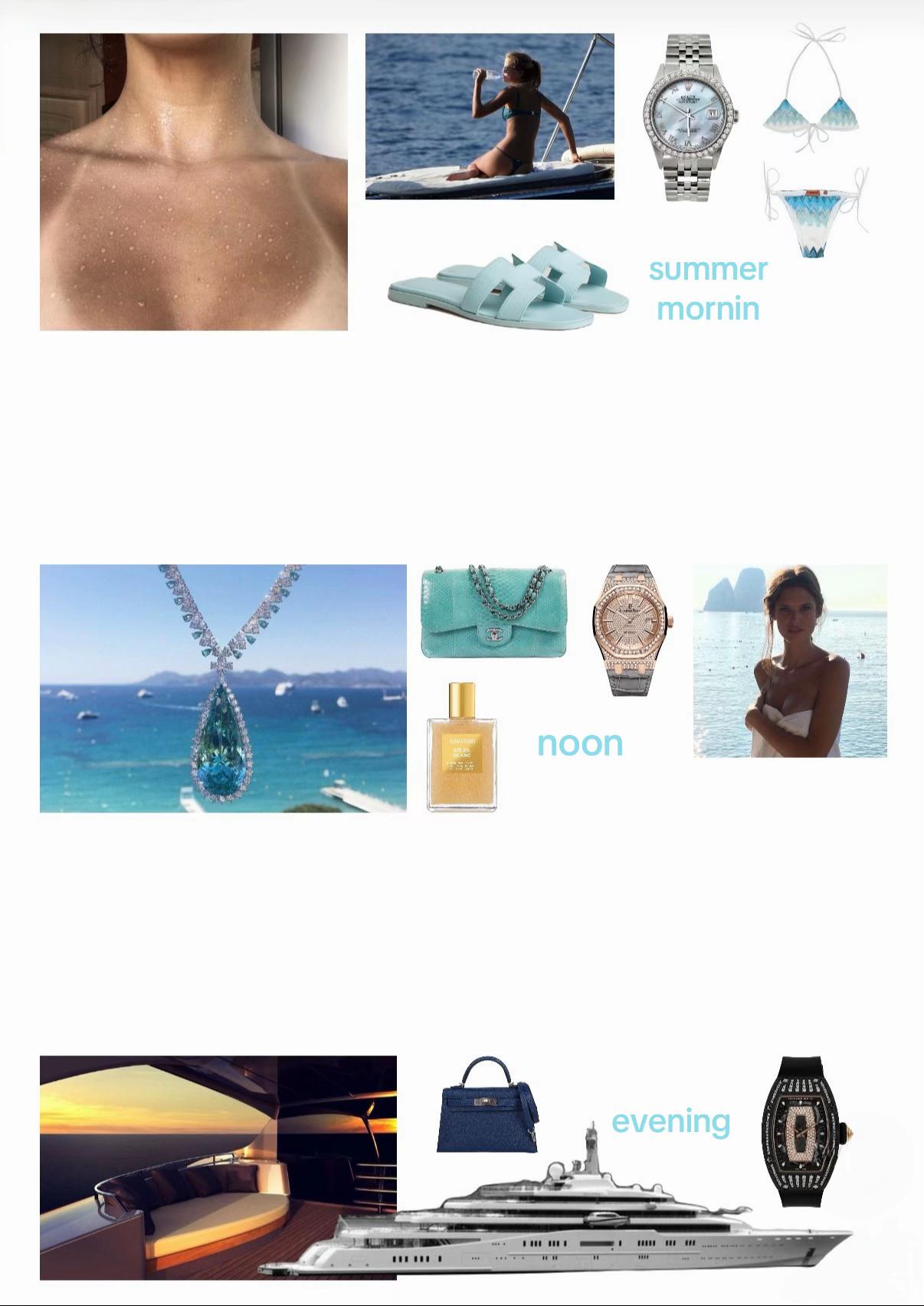 @𝓔𝓙