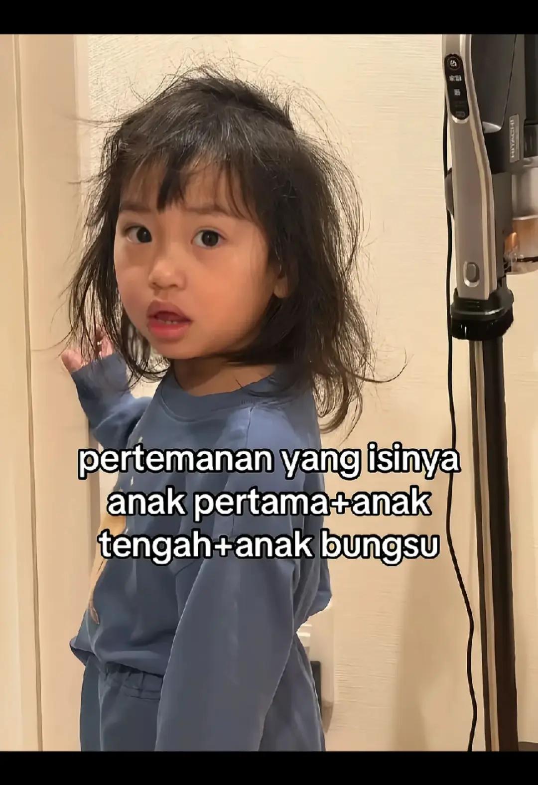 @dygidumpdump