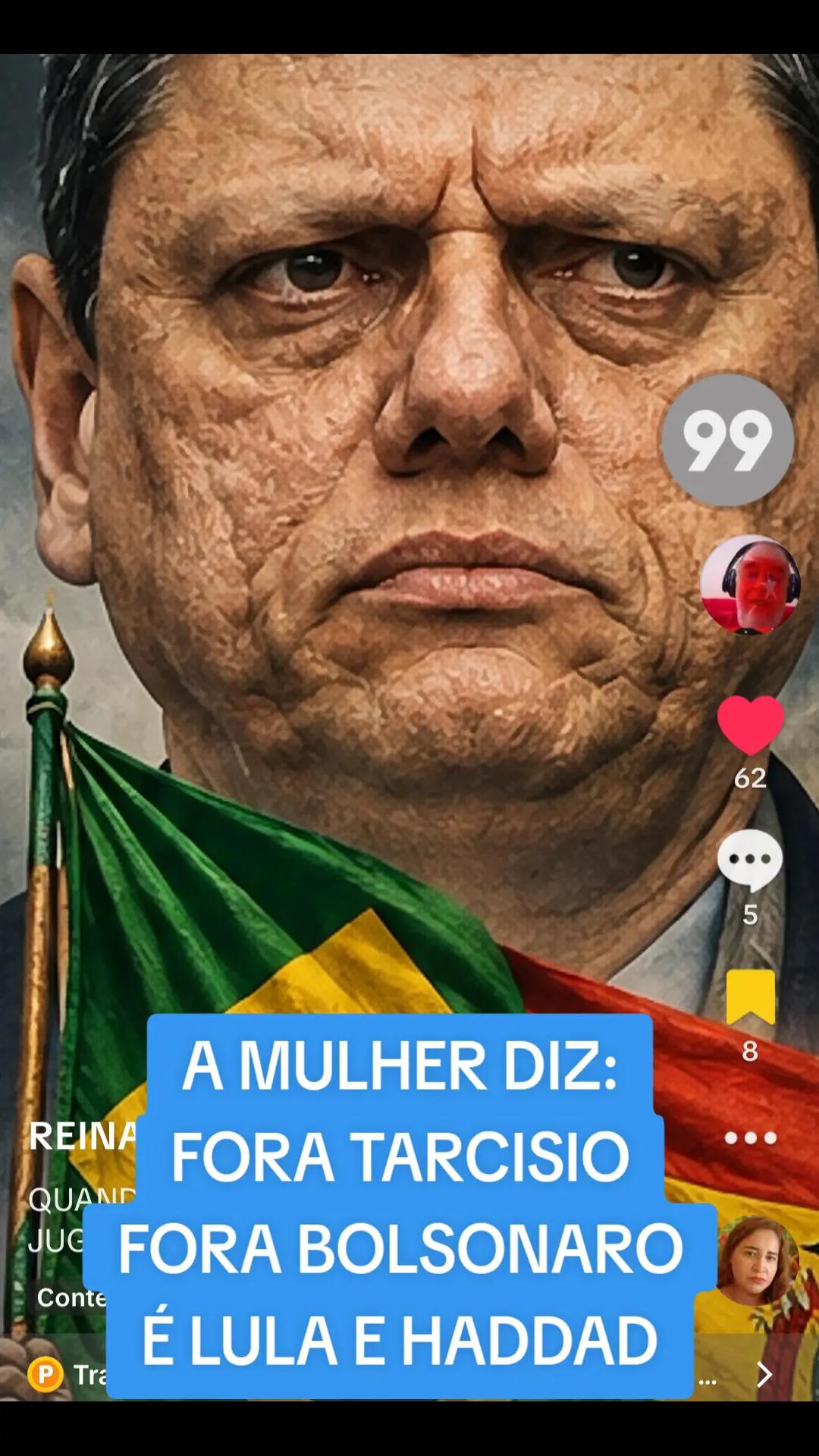 @REINALDO T.C