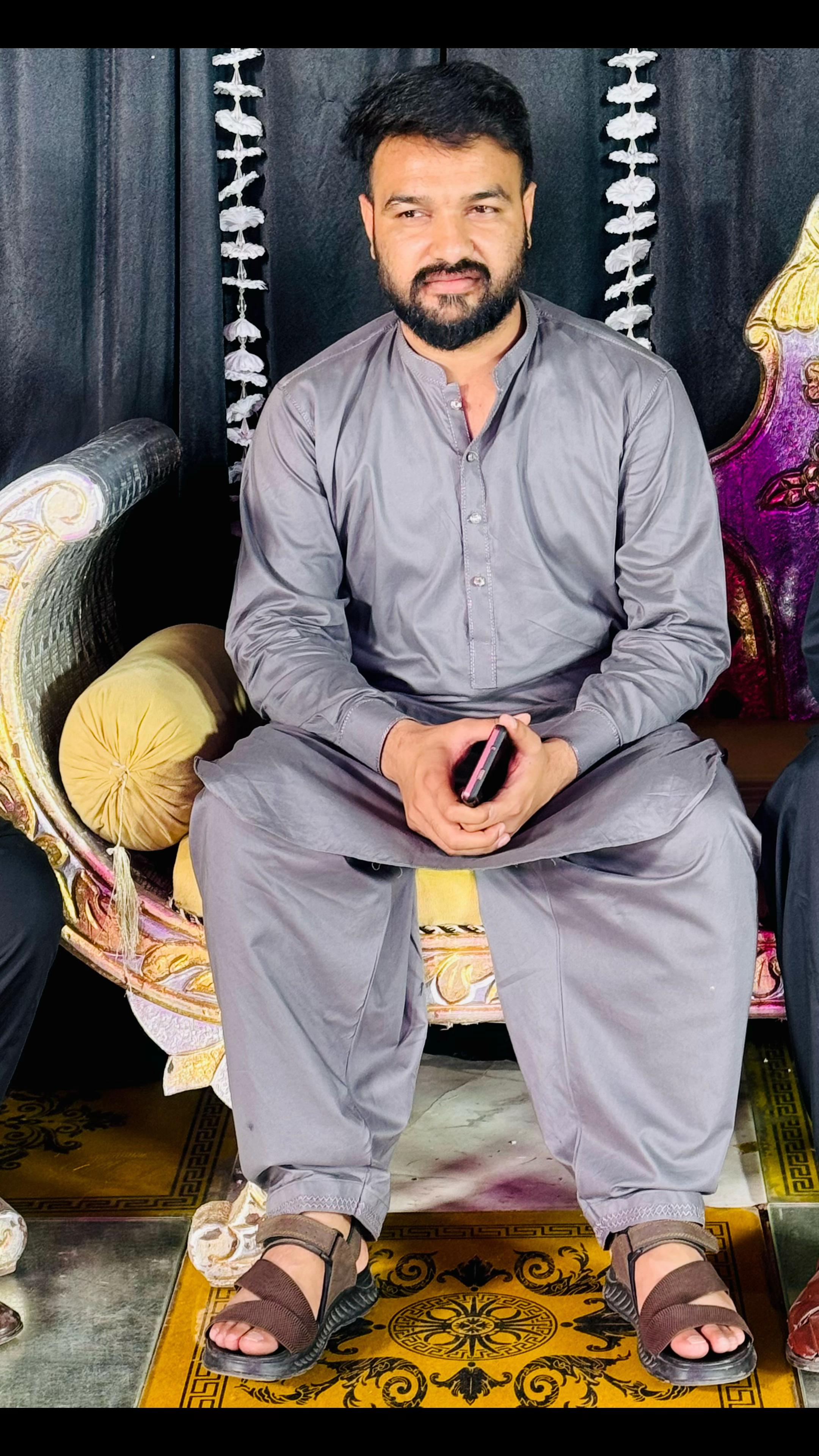 @Psf City Presedint Multan🇱🇾