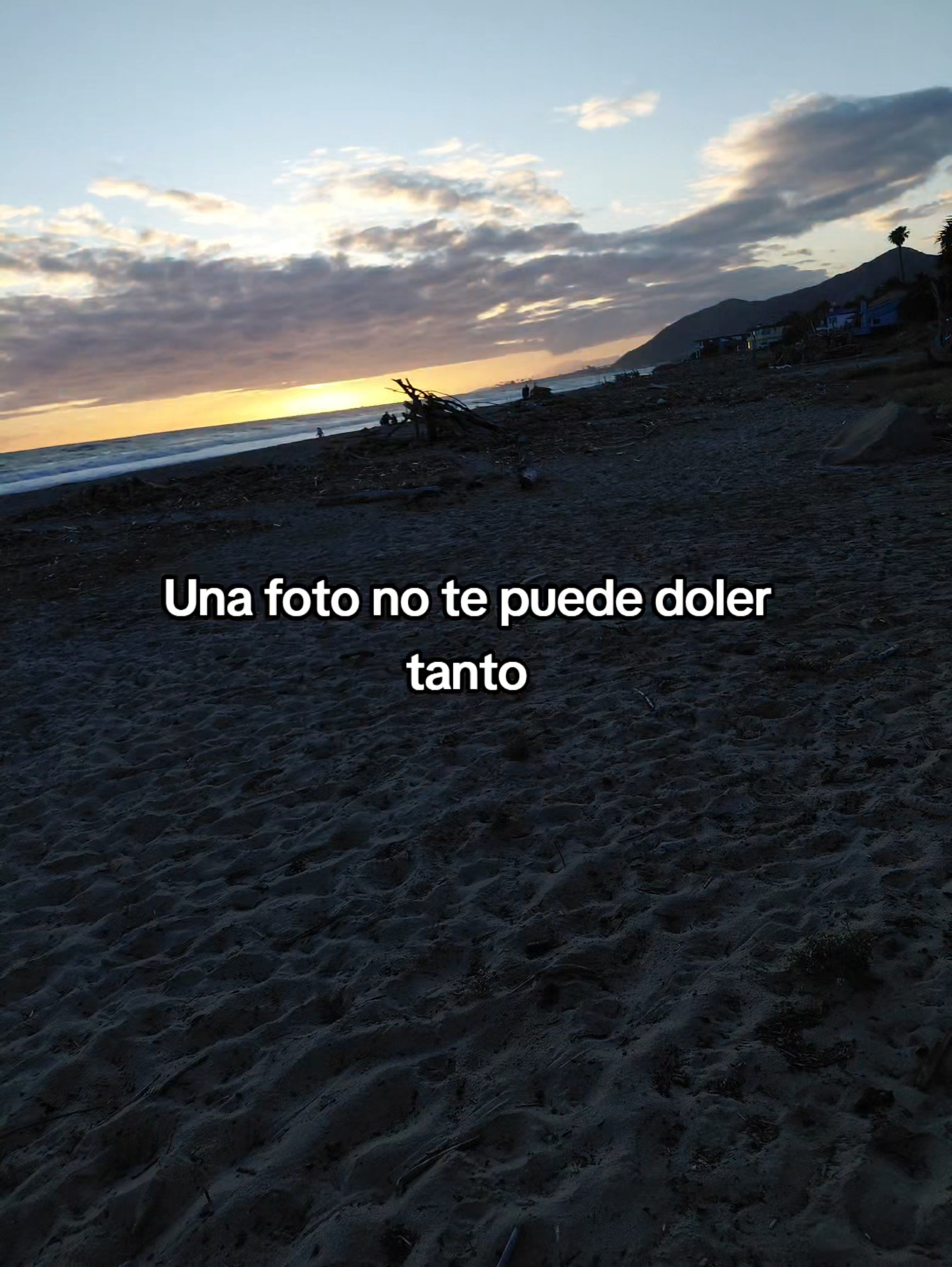 @Anyela💋🫠