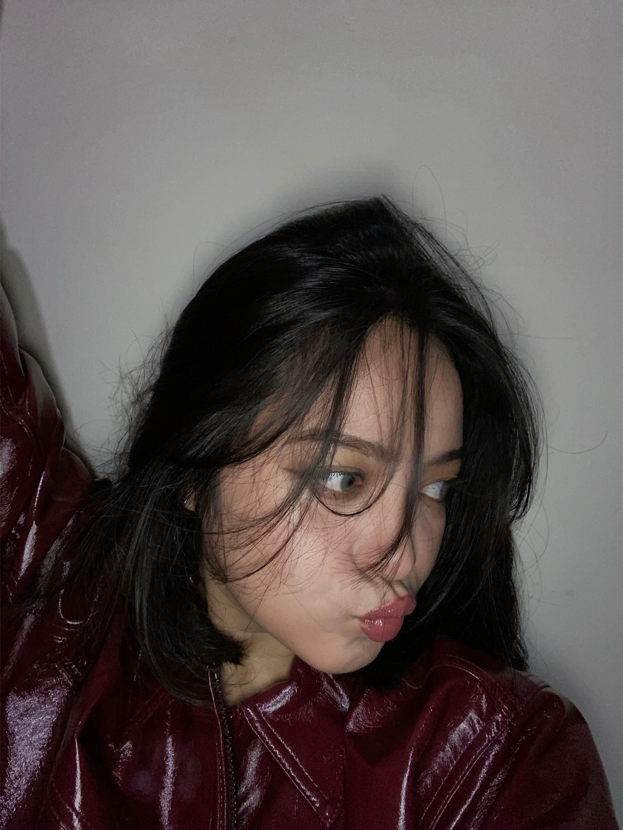 @ale