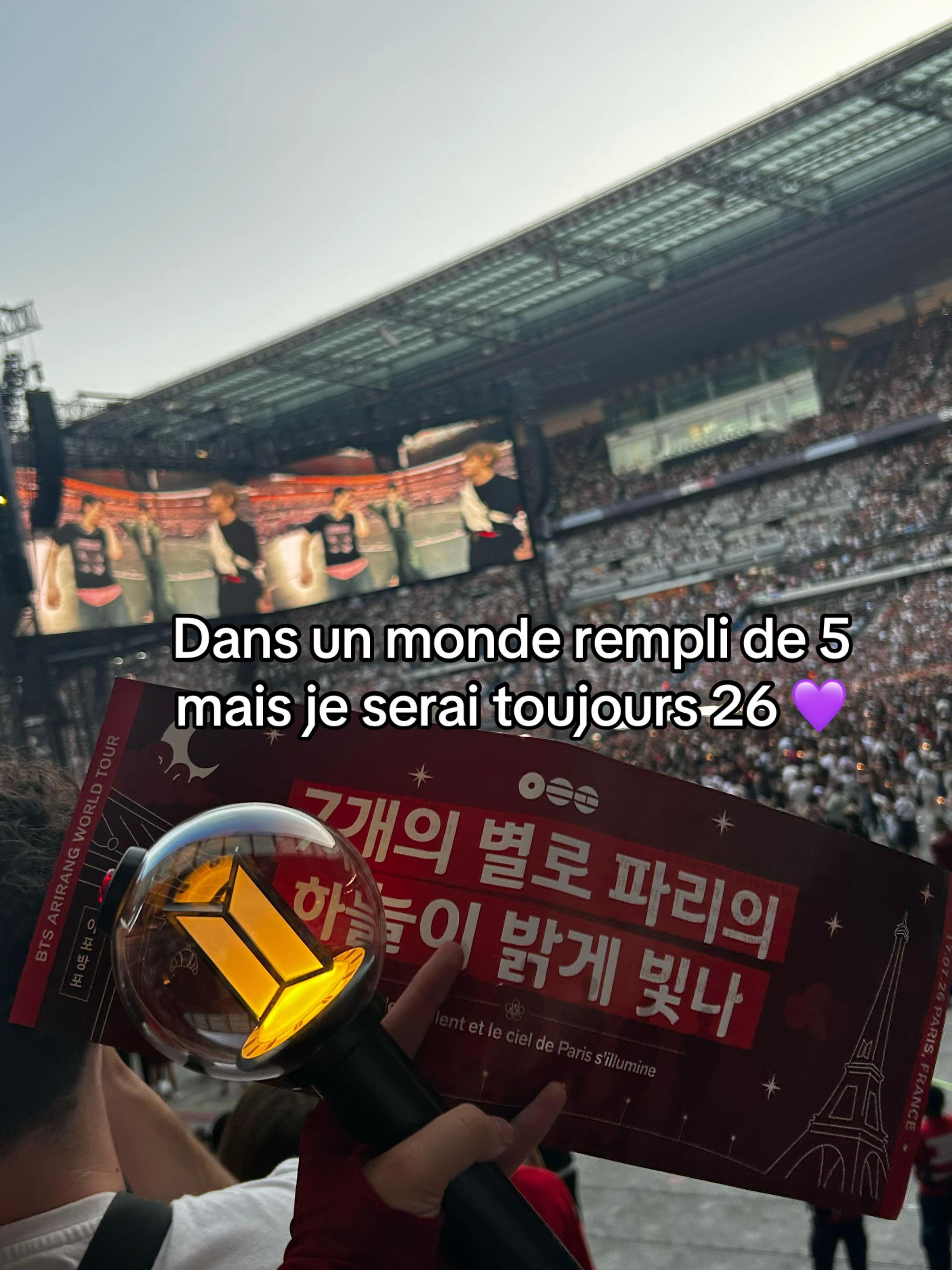@Yeonlie