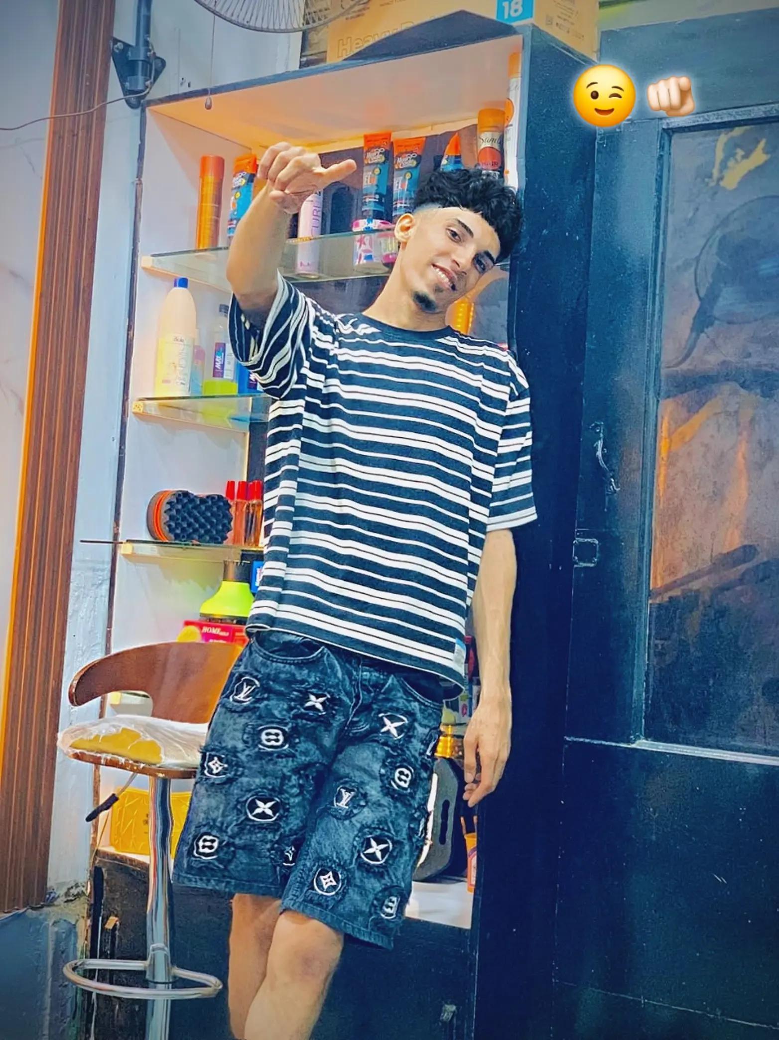@🤺ًحـ𝖘𝖙𝖗𝖚𝖈𝖙𝖚𝖗مٍوًد✘