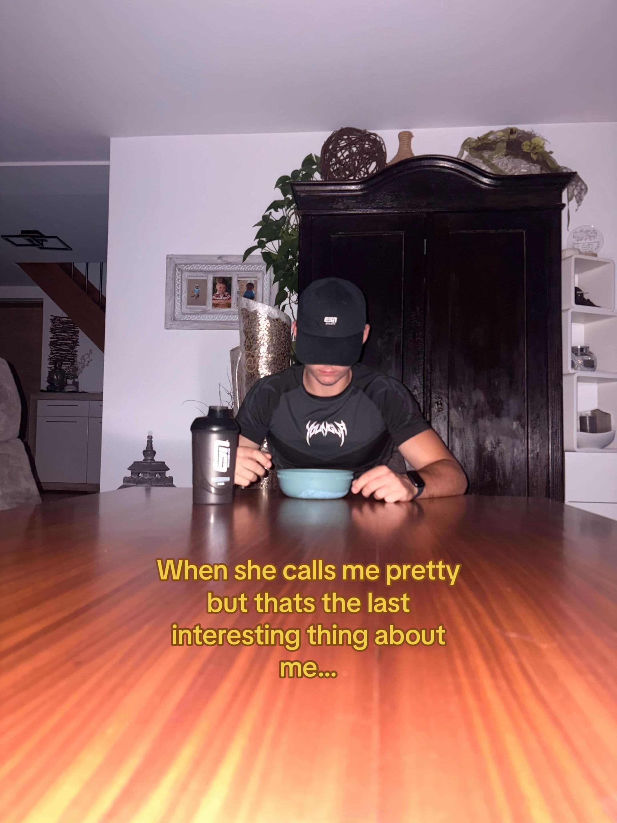 @ 