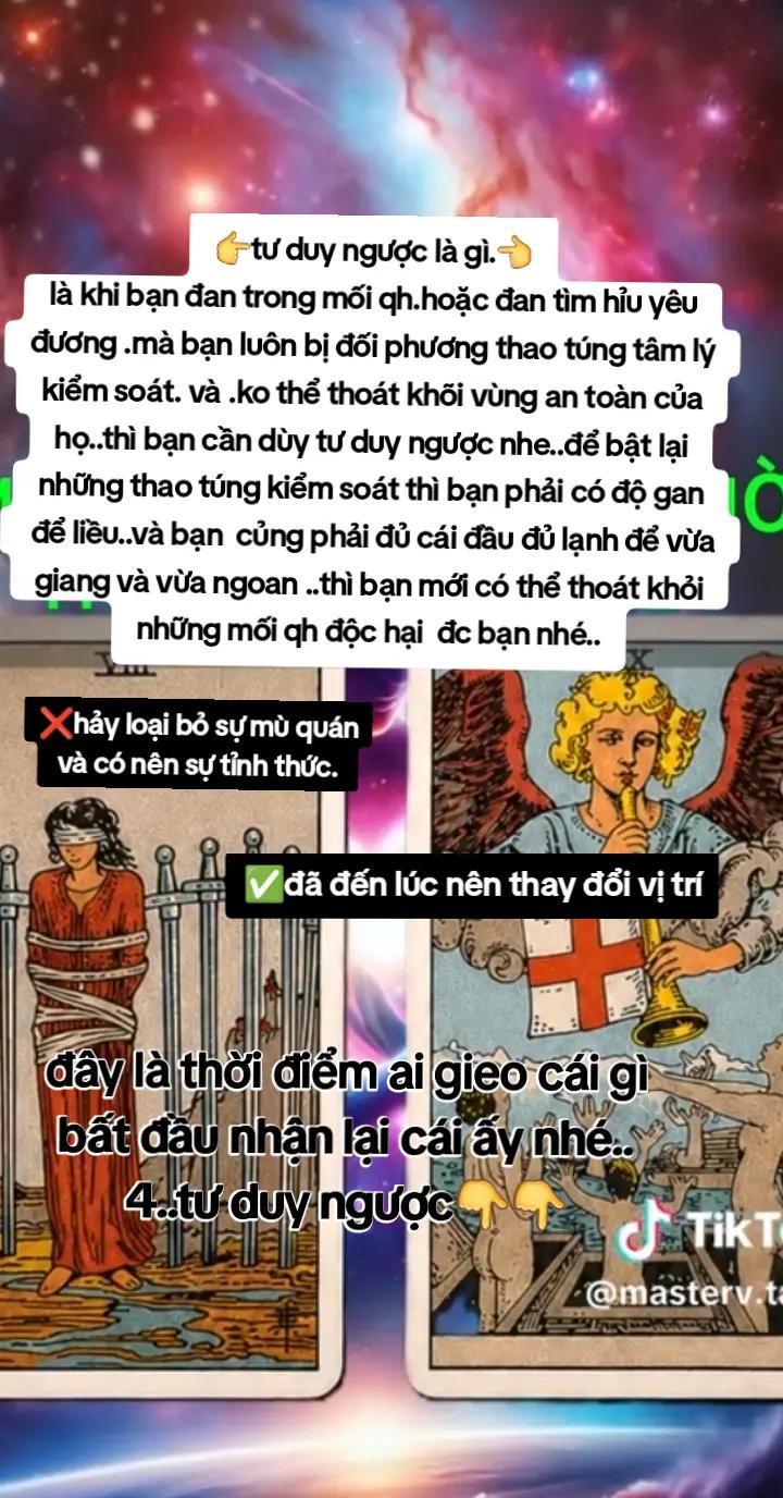 @cô sáo tarrot🌹🌹🌹