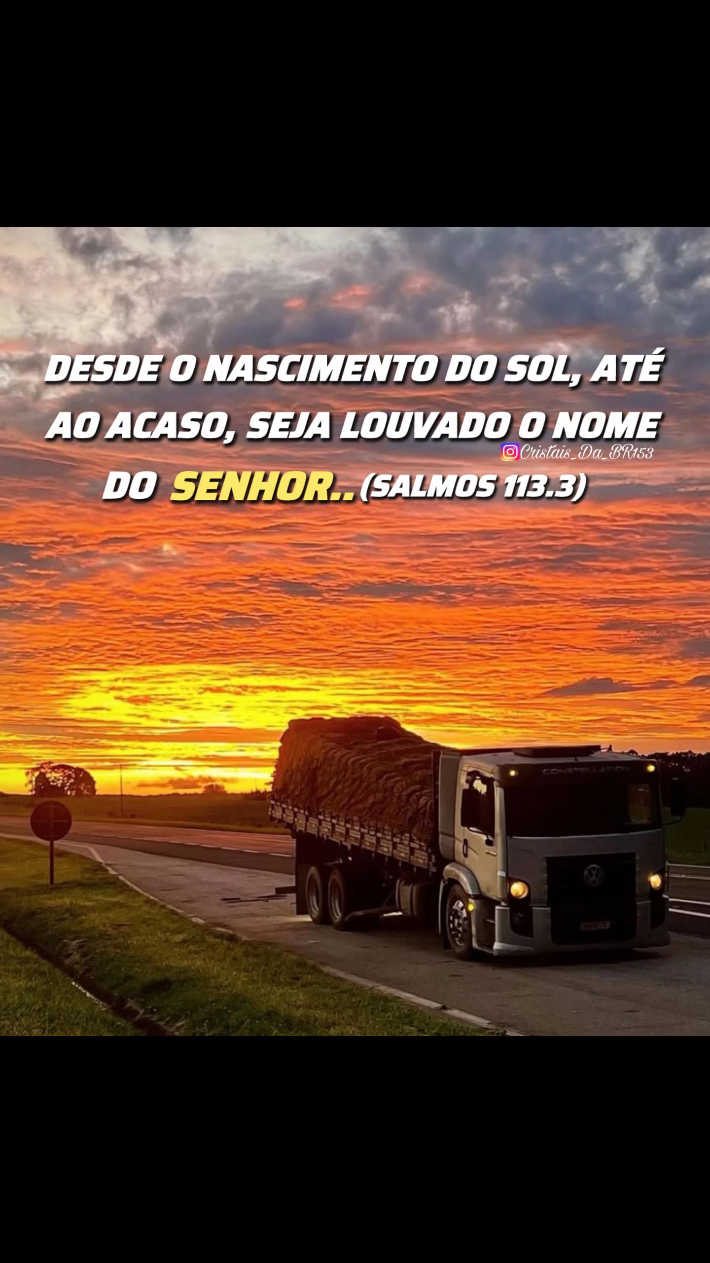@Cristais_Da_BR153