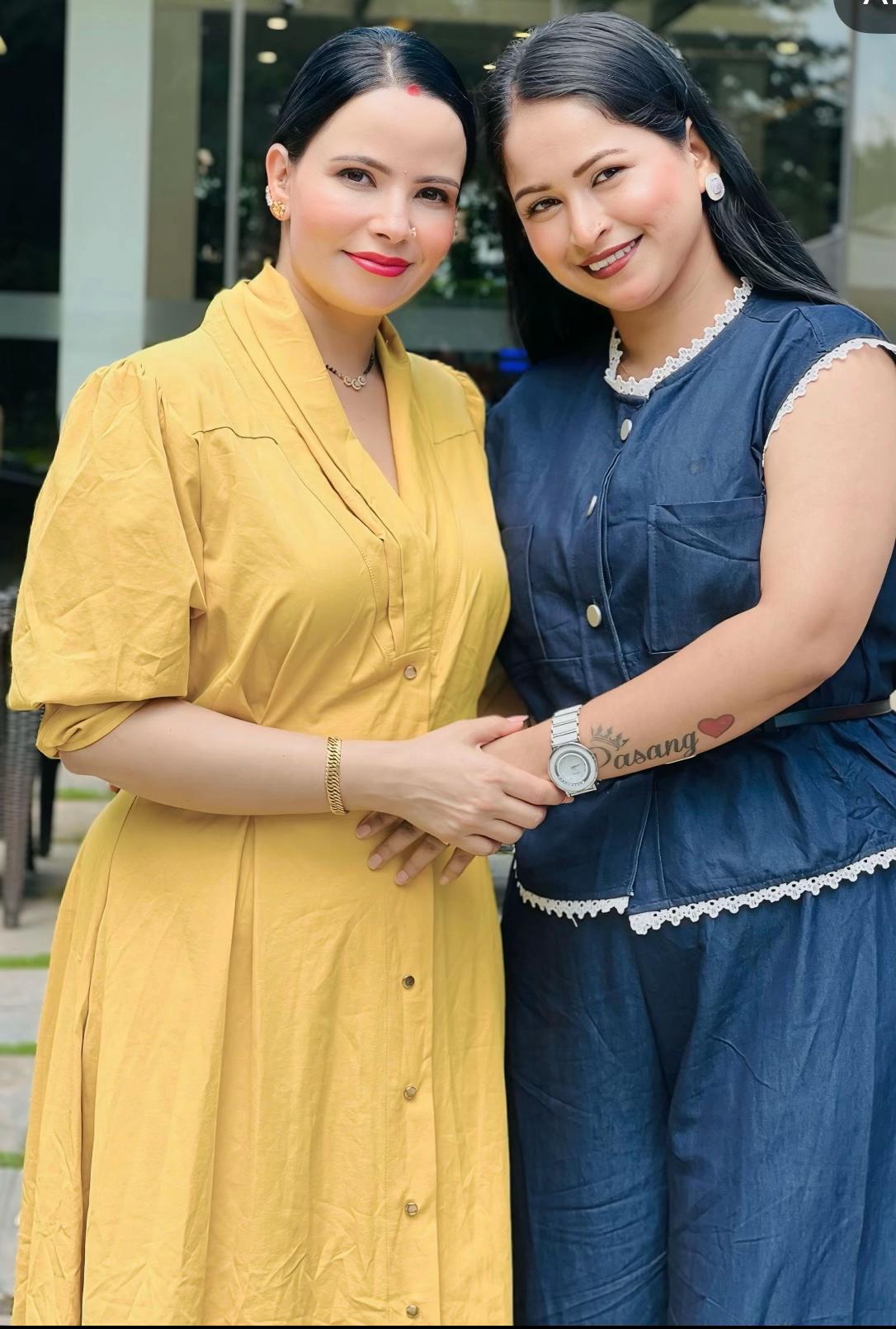 @सुजता❤️🦋