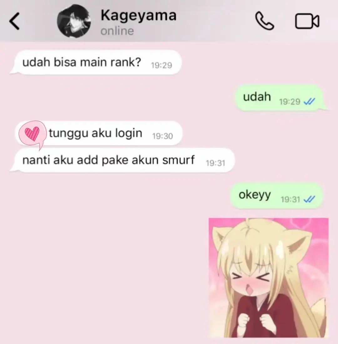 @Asha