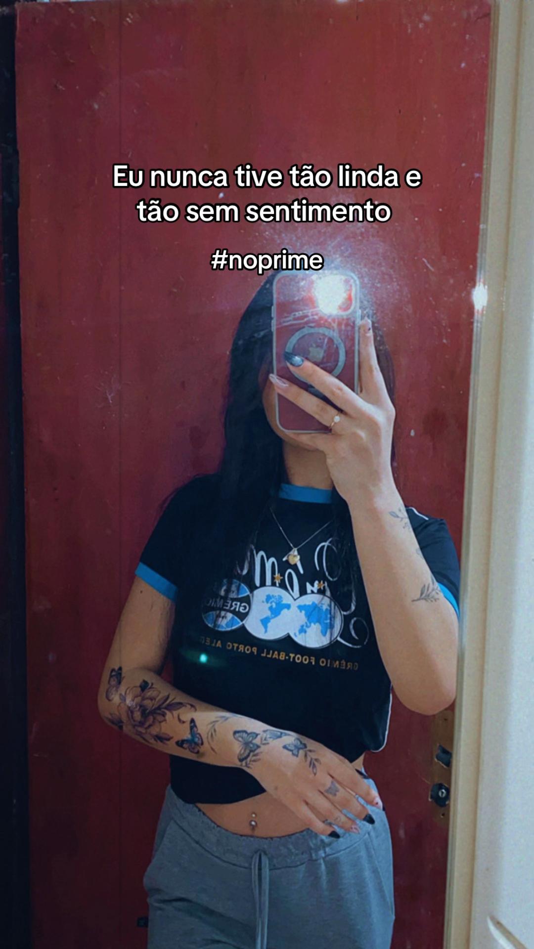 @𝓔🌪️