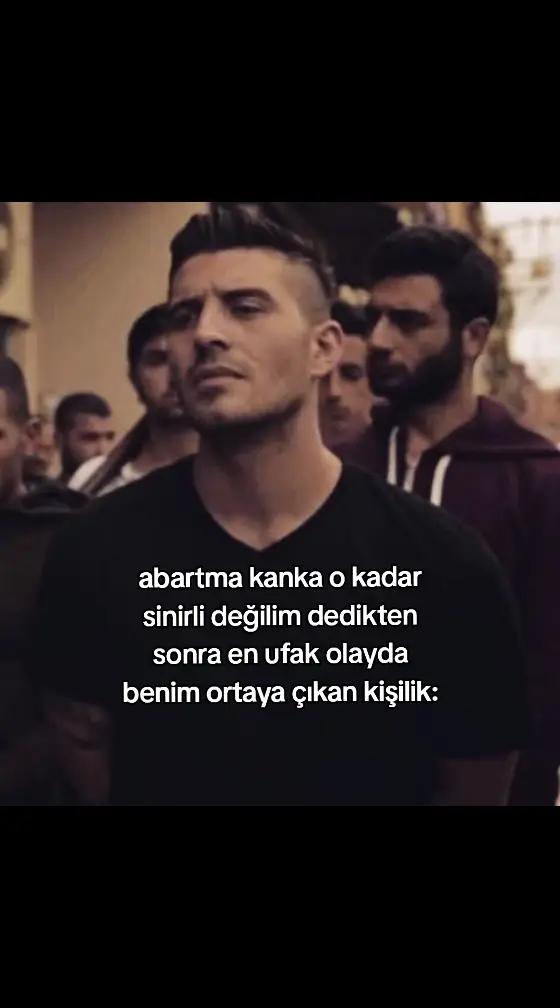 @Optimusaliihsan