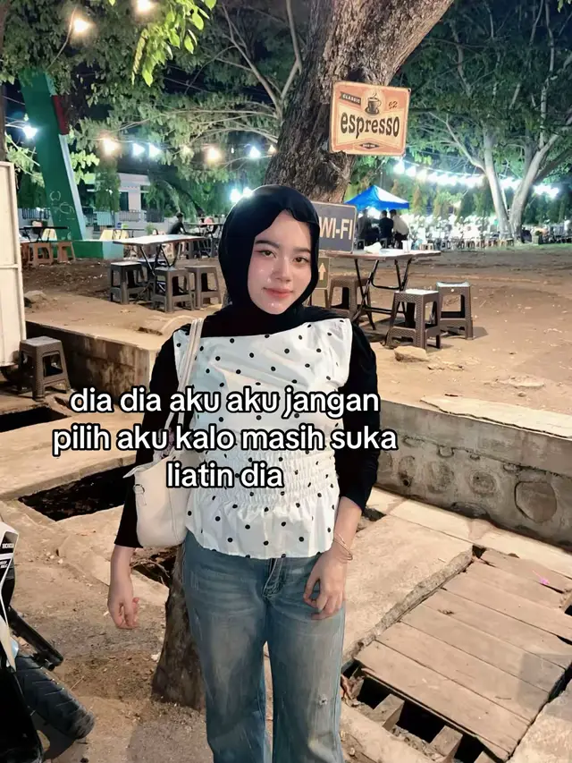 @Wahyunifaqad