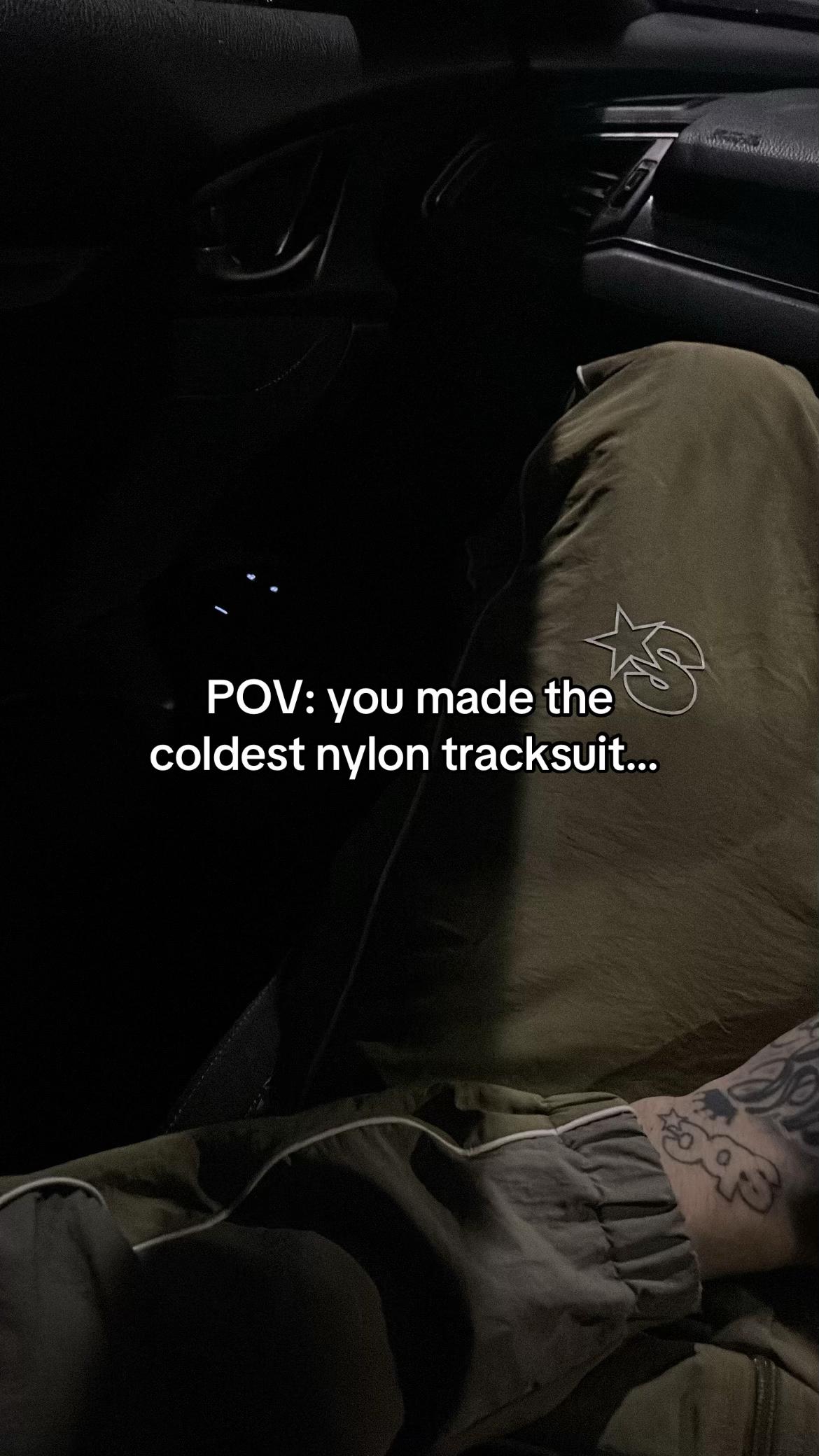 @SBC ™