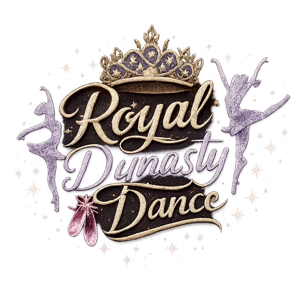 @Royal_Dynasty