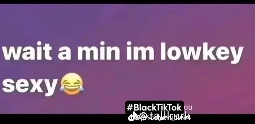 @1krazylady😫😫