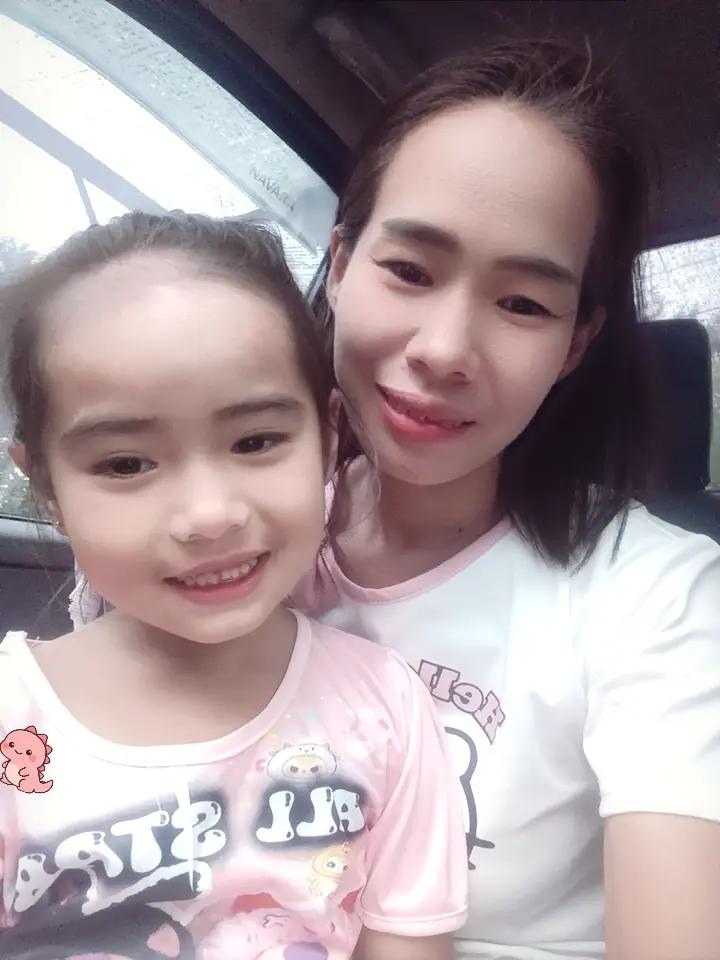 @คล้ายจัย เธอหมดรัก