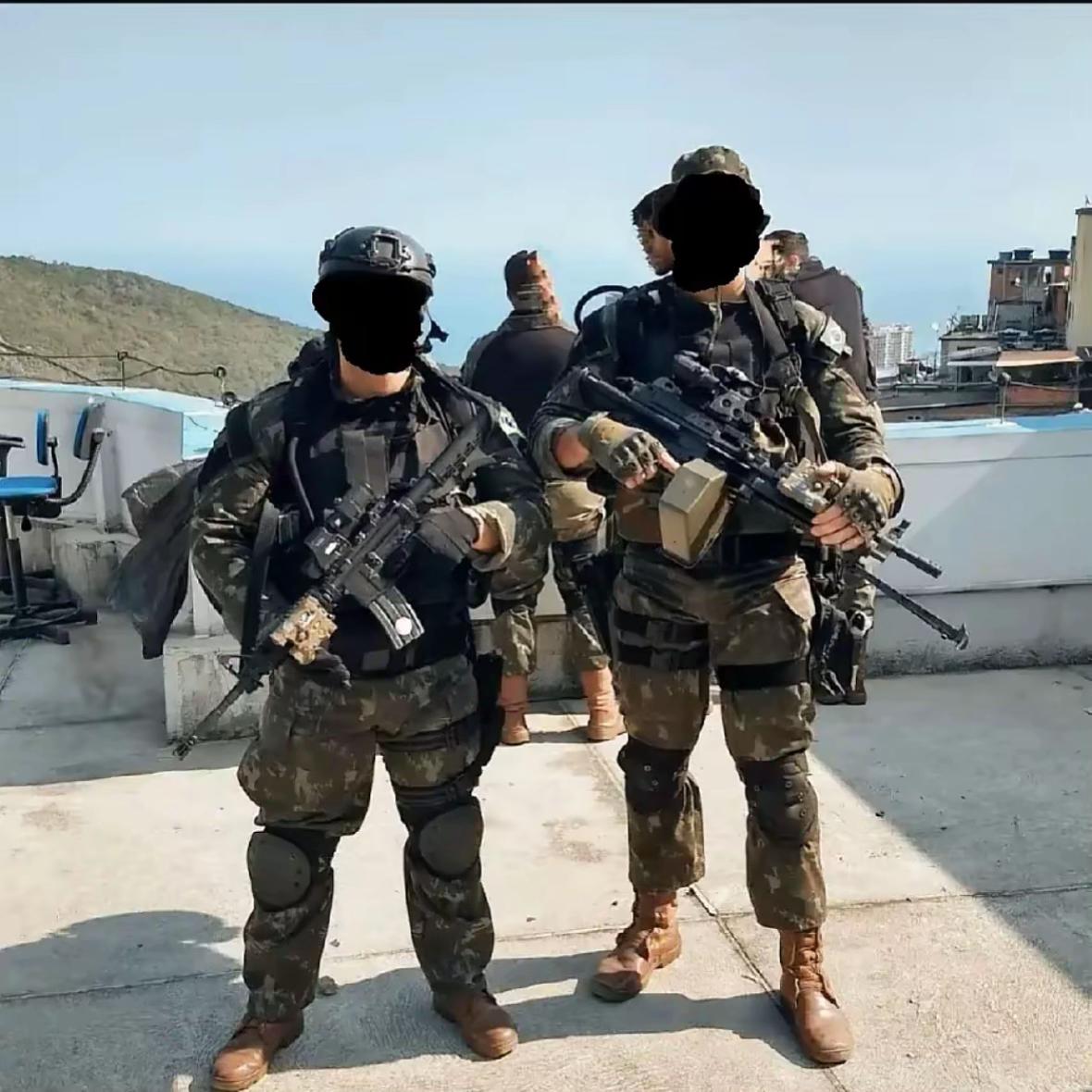 @sof.operators