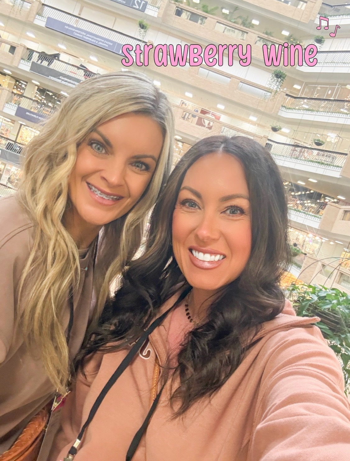 @Britni