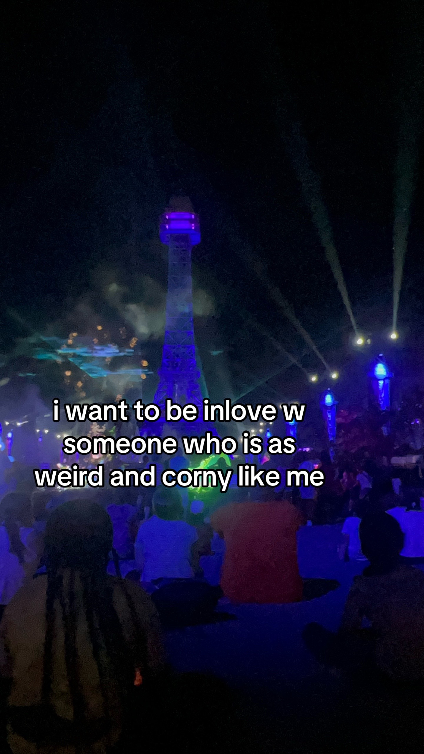 @ 