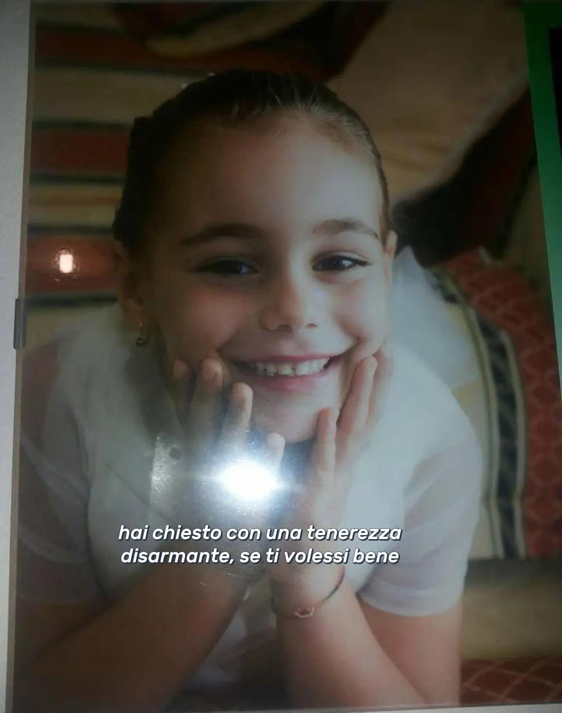 @alelucasietecuraa