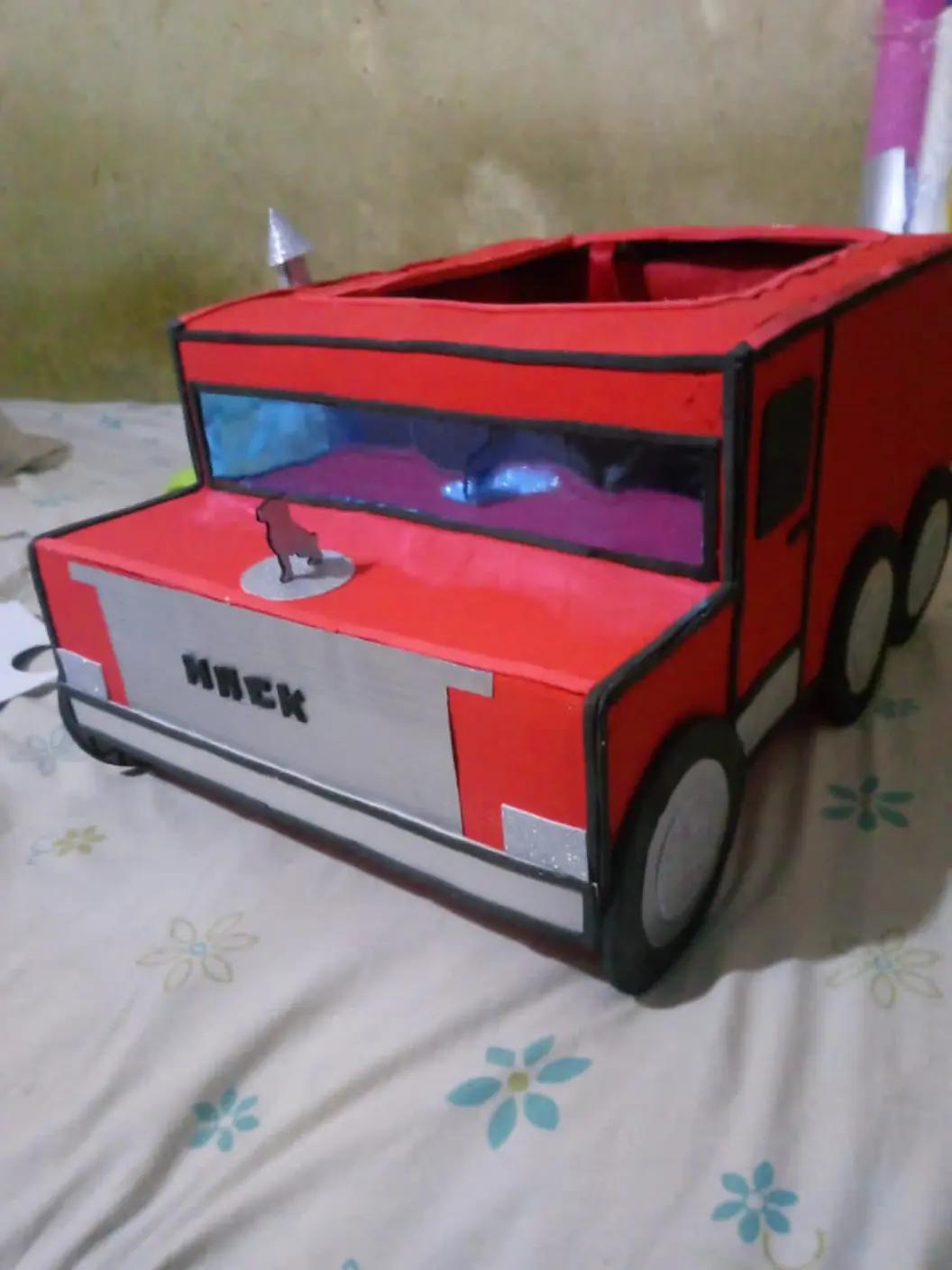 @Creaciones Hk Hd
