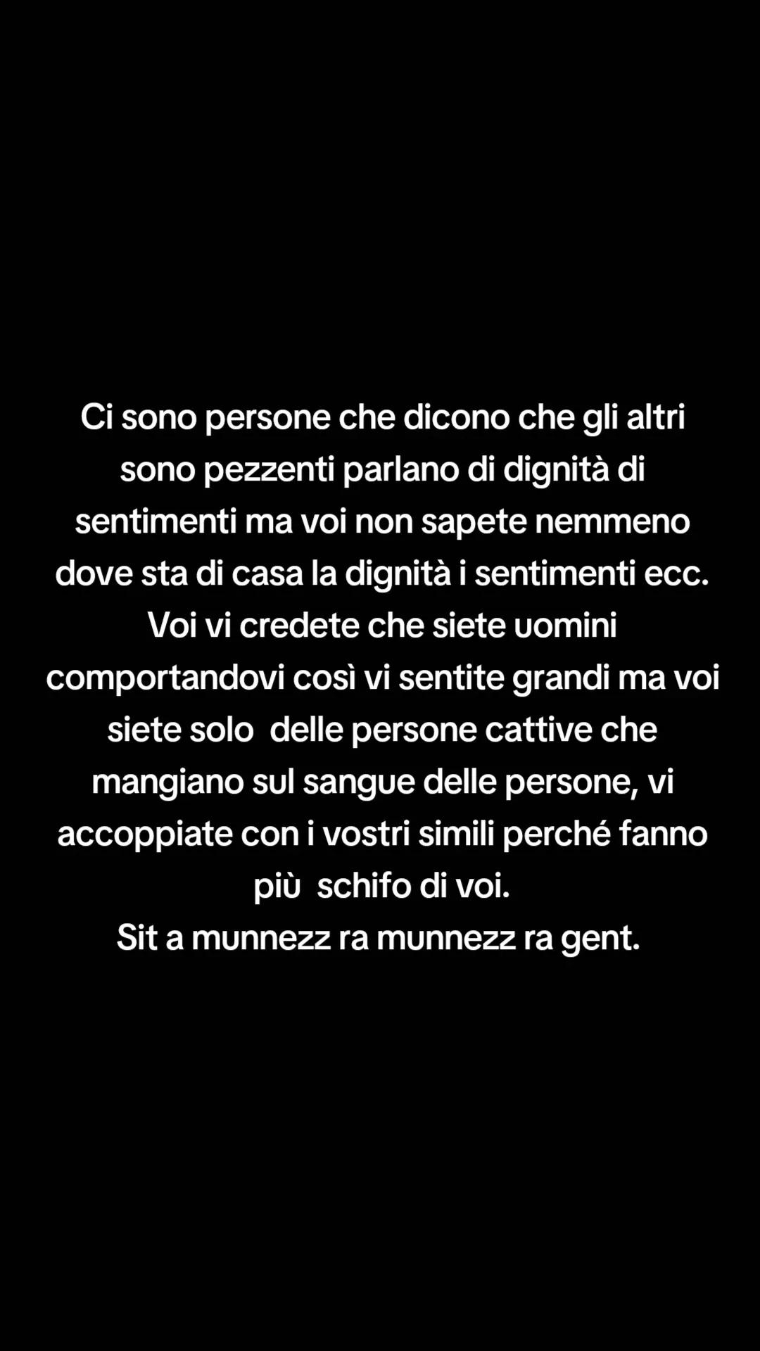 @Luciano Bosone