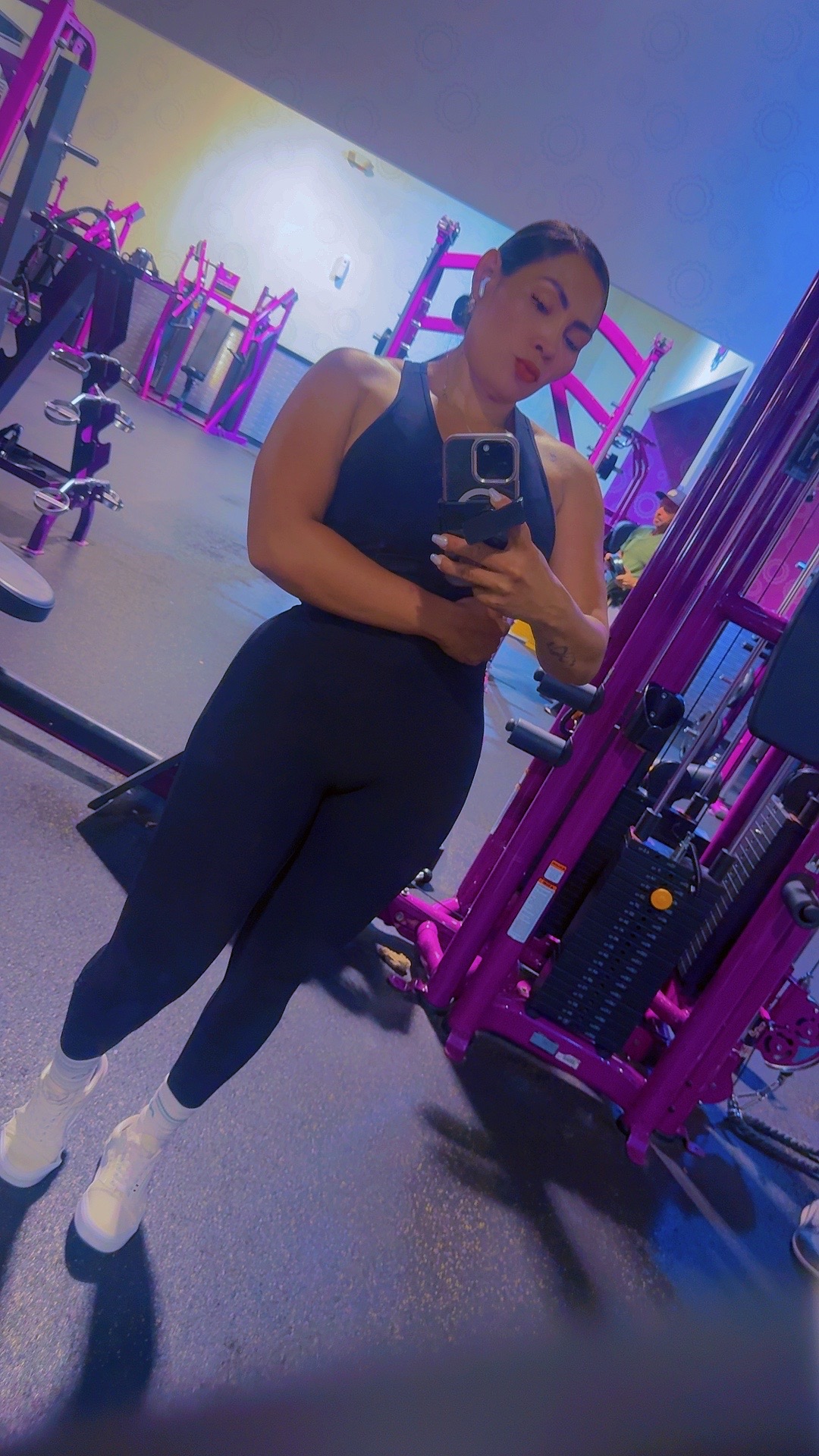 @Tatiana Padilla. 🇭🇳