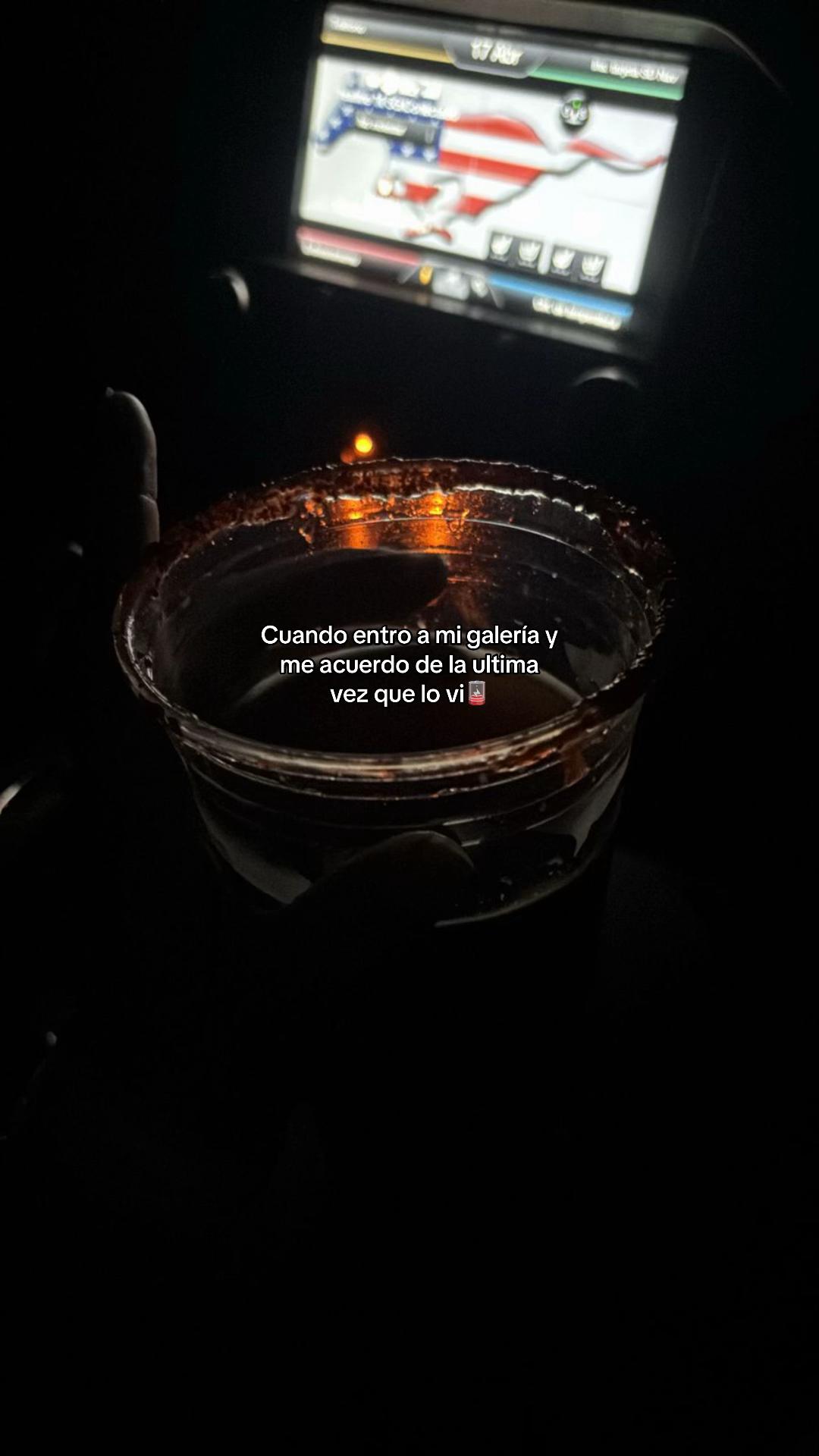 @𝐵𝑟𝑒𝑛𝑑𝑎 𝑒𝑠𝑝𝑎𝑟𝑧𝑎