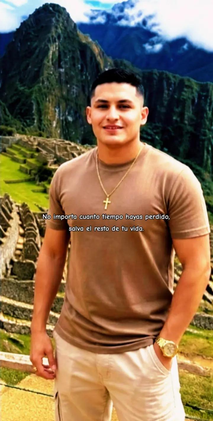 @🥀&diams;️ ERICK PEM &diams;️🔋