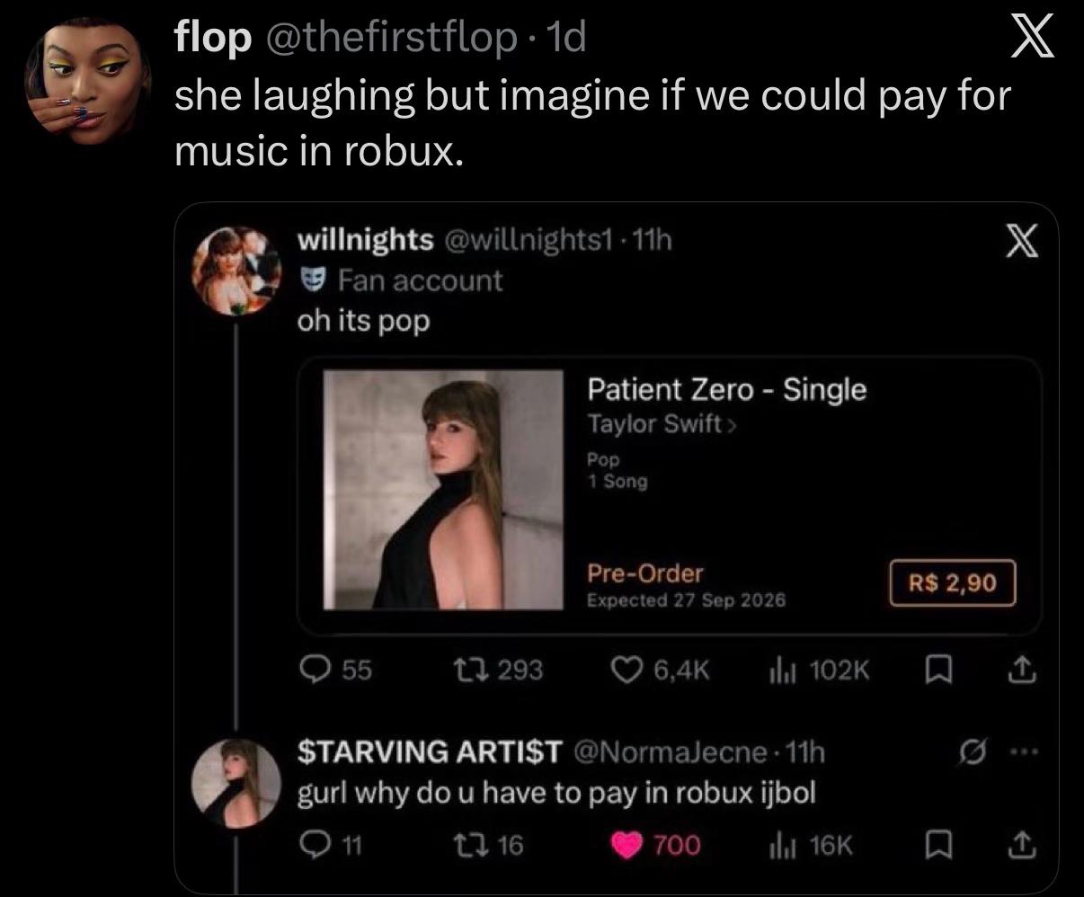 @flop