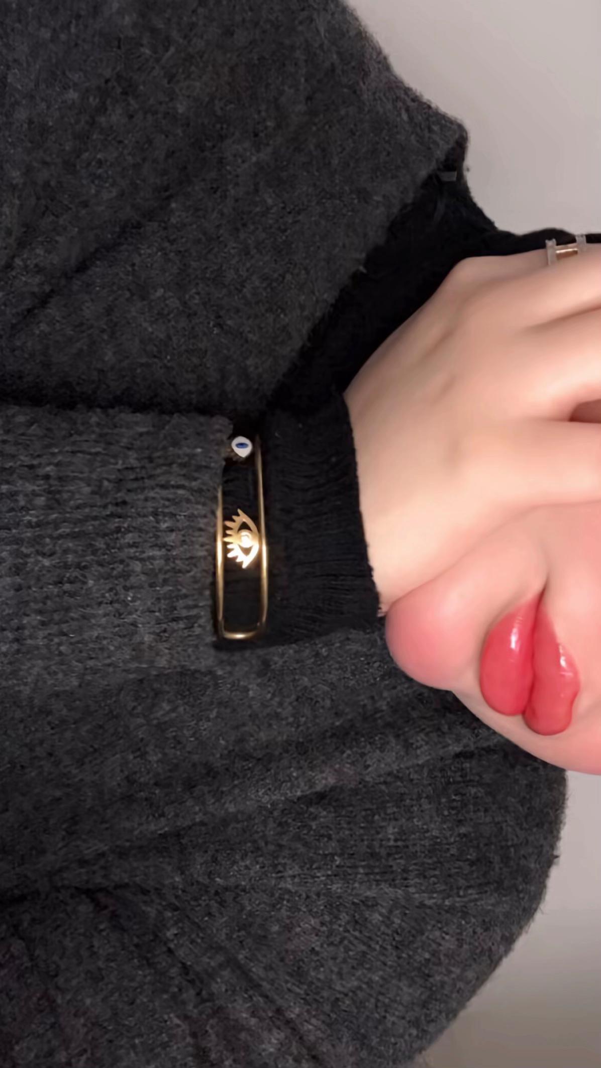 @نــور🌪️