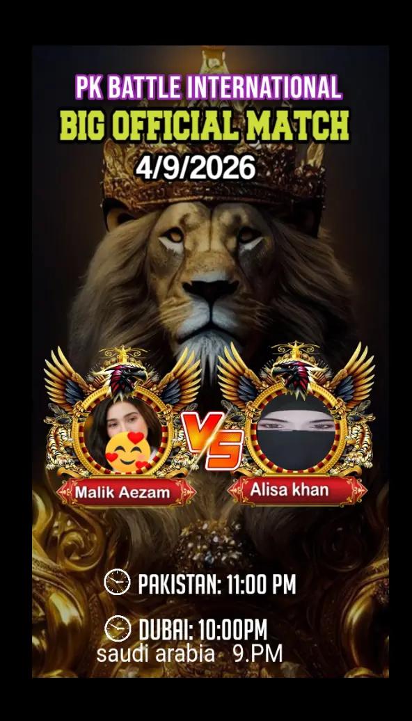 @husnain___haider