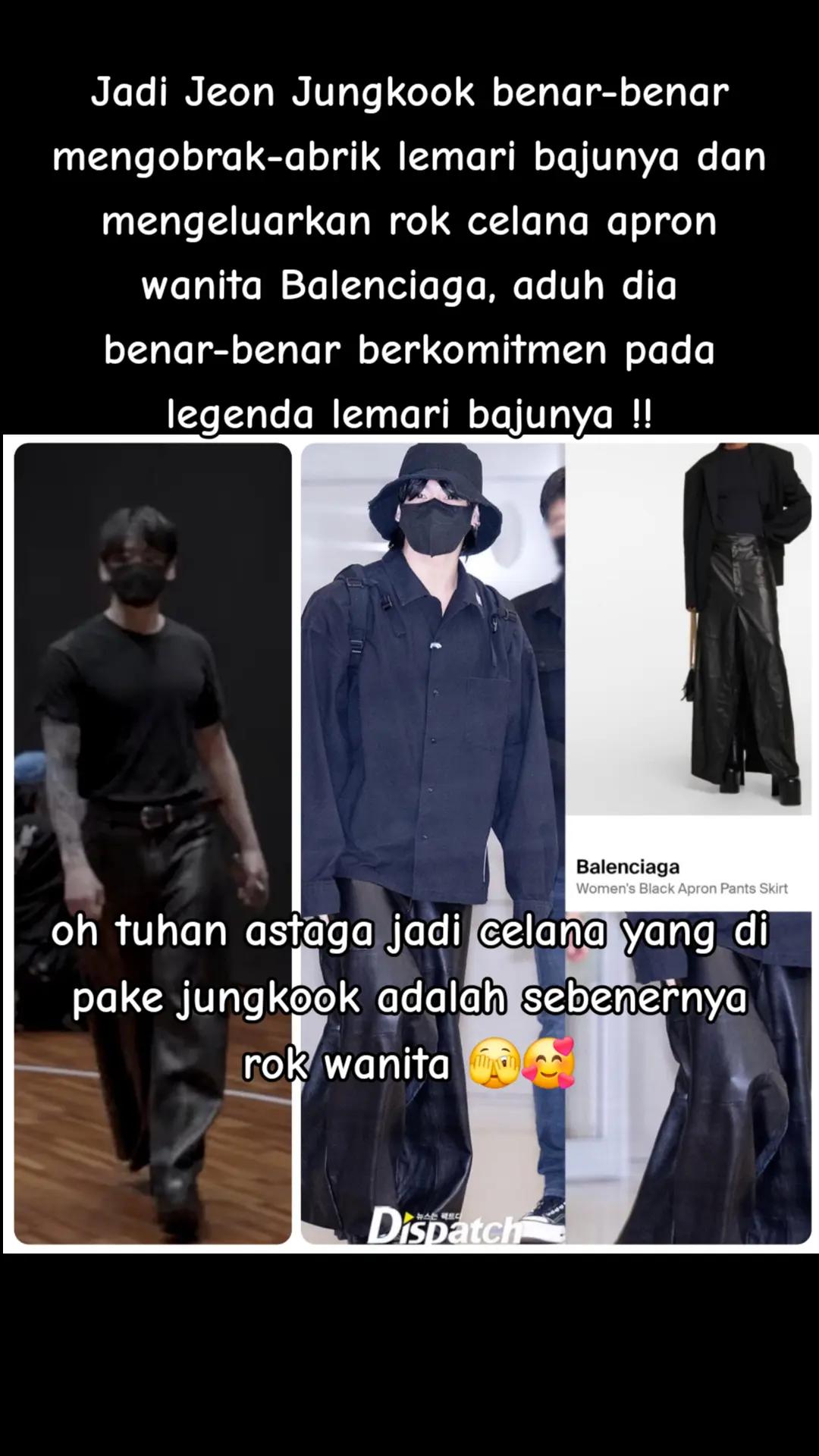 @SETAN TAURUS ๐๐ฏ๐ฐ