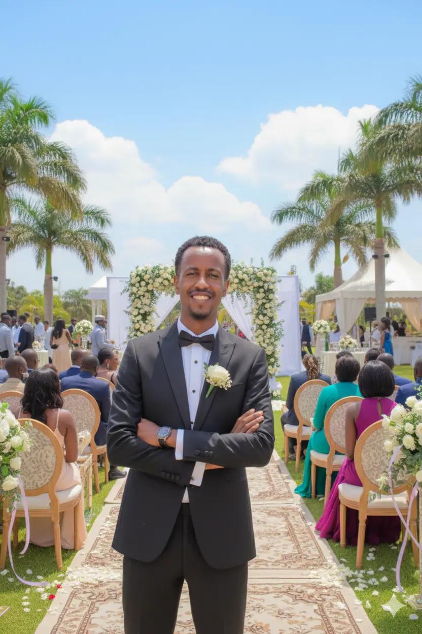 @Habtshኤማሁስ